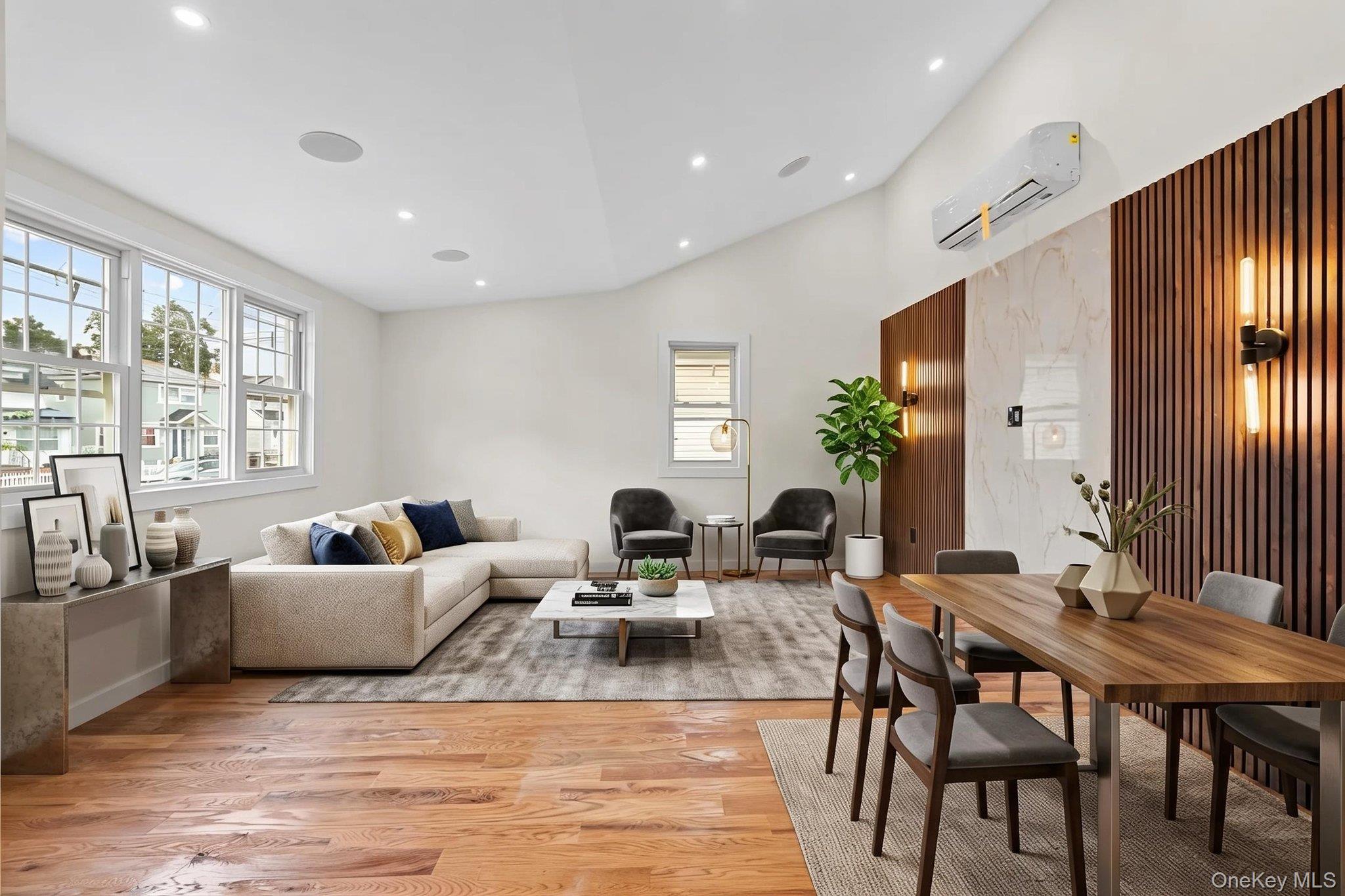 18704 Williamson Avenue – For Sale