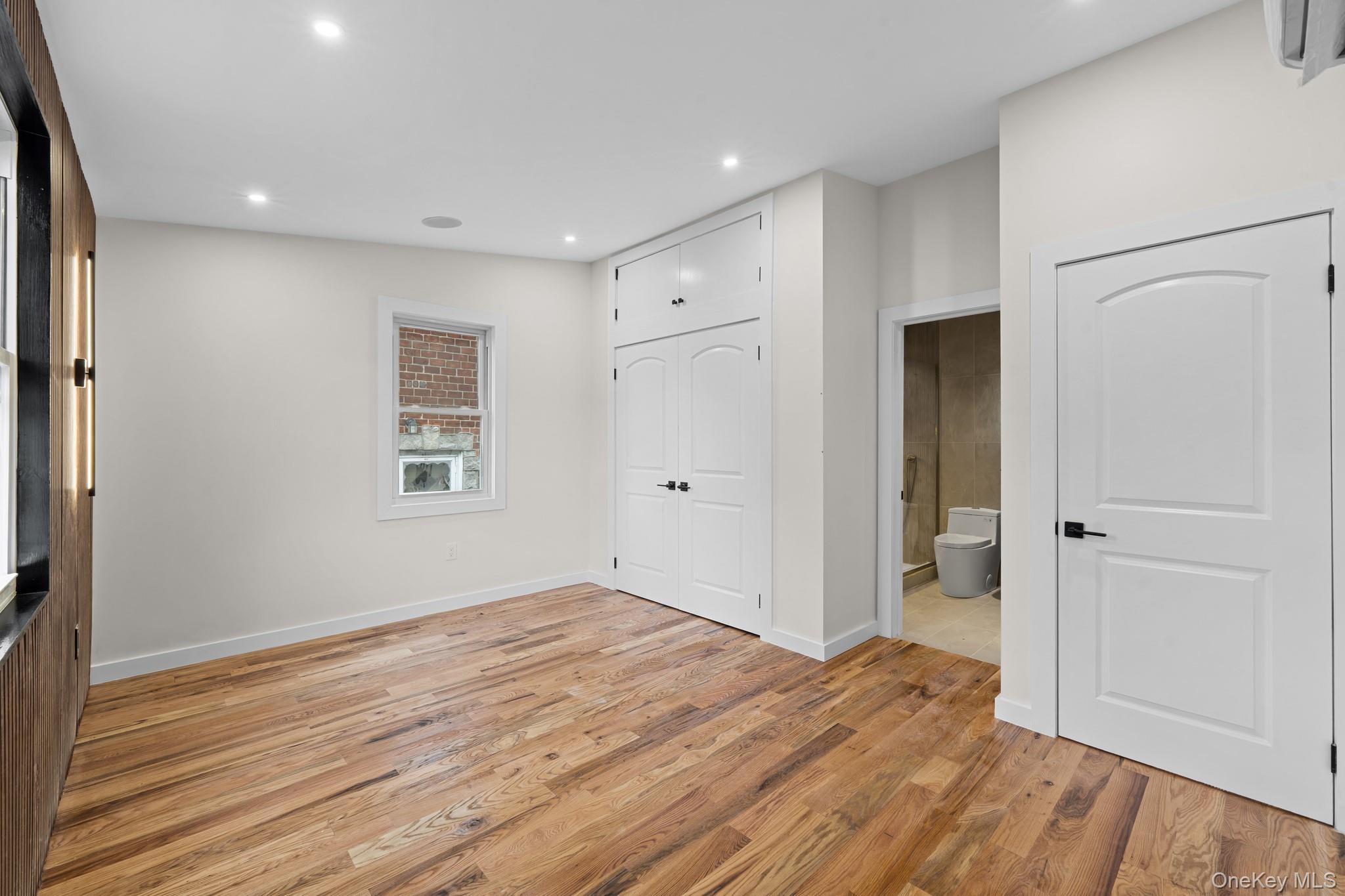 18704 Williamson Avenue – For Sale photo 7