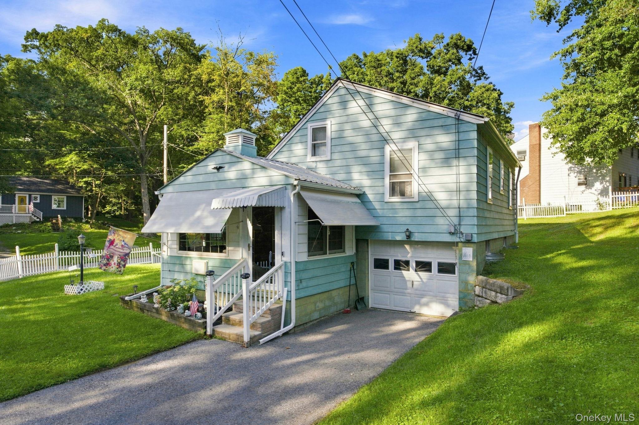 10 Birchwood Terrace – For Sale photo 4