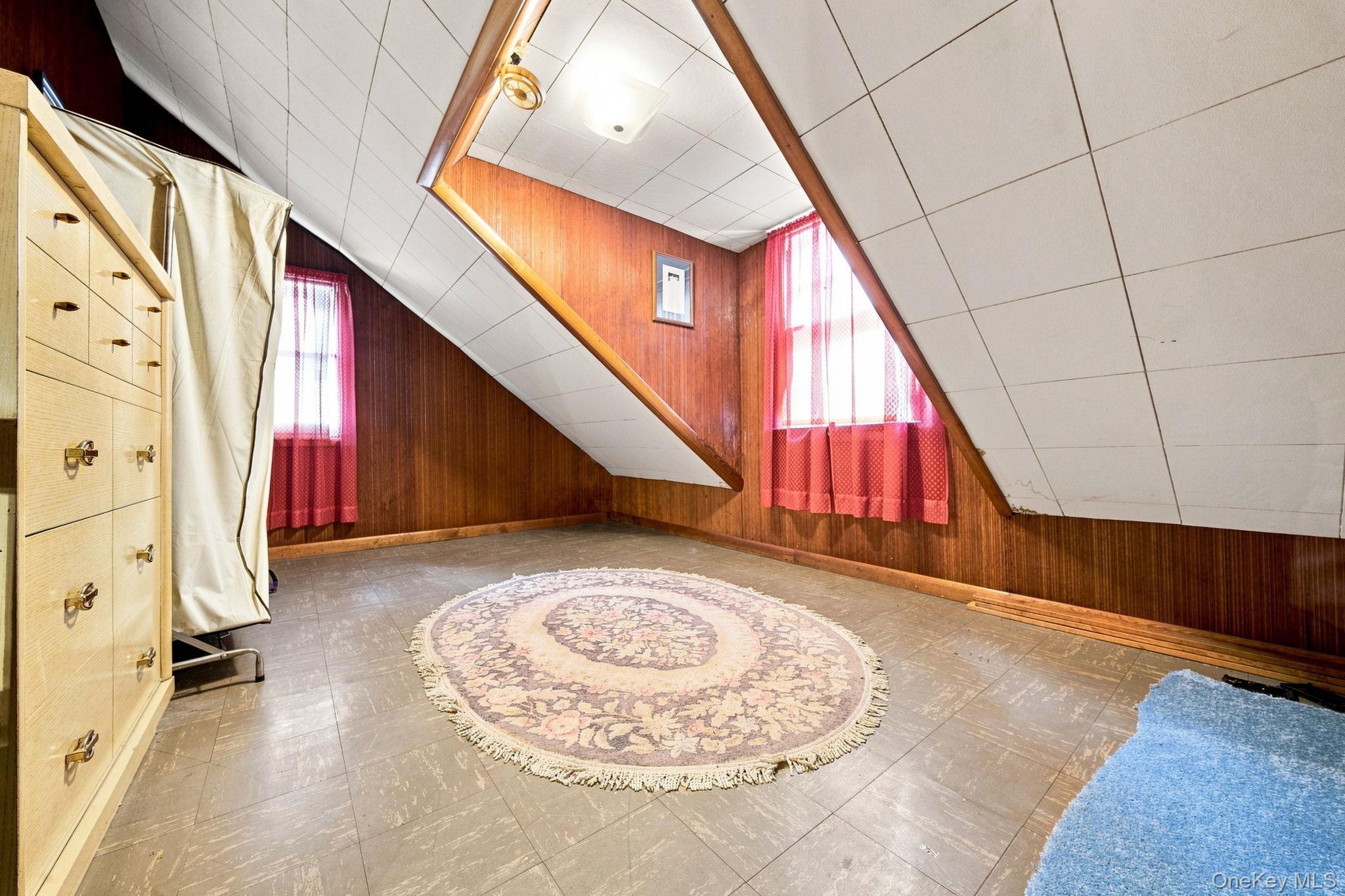 10 Birchwood Terrace – For Sale photo 25