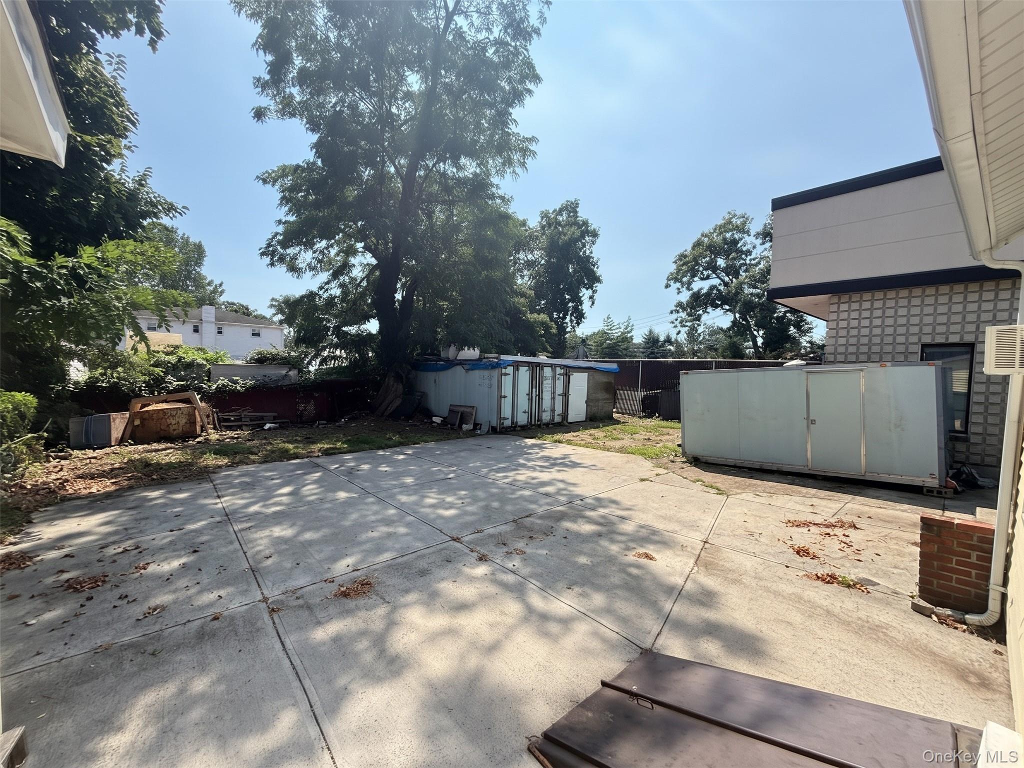 196 Old Sunrise Highway – For Sale photo 9