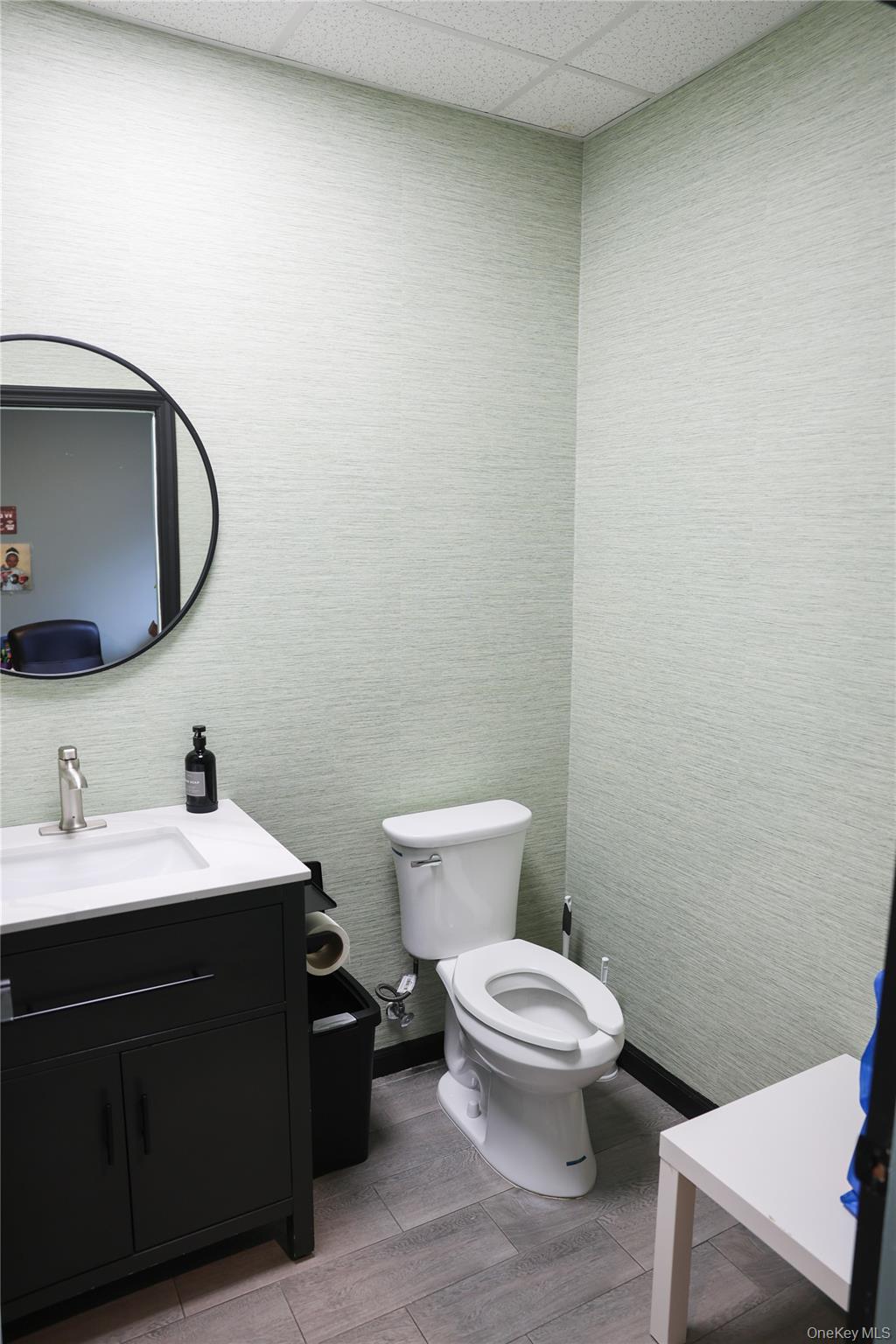 151 Merrick Avenue – For Sale photo 25