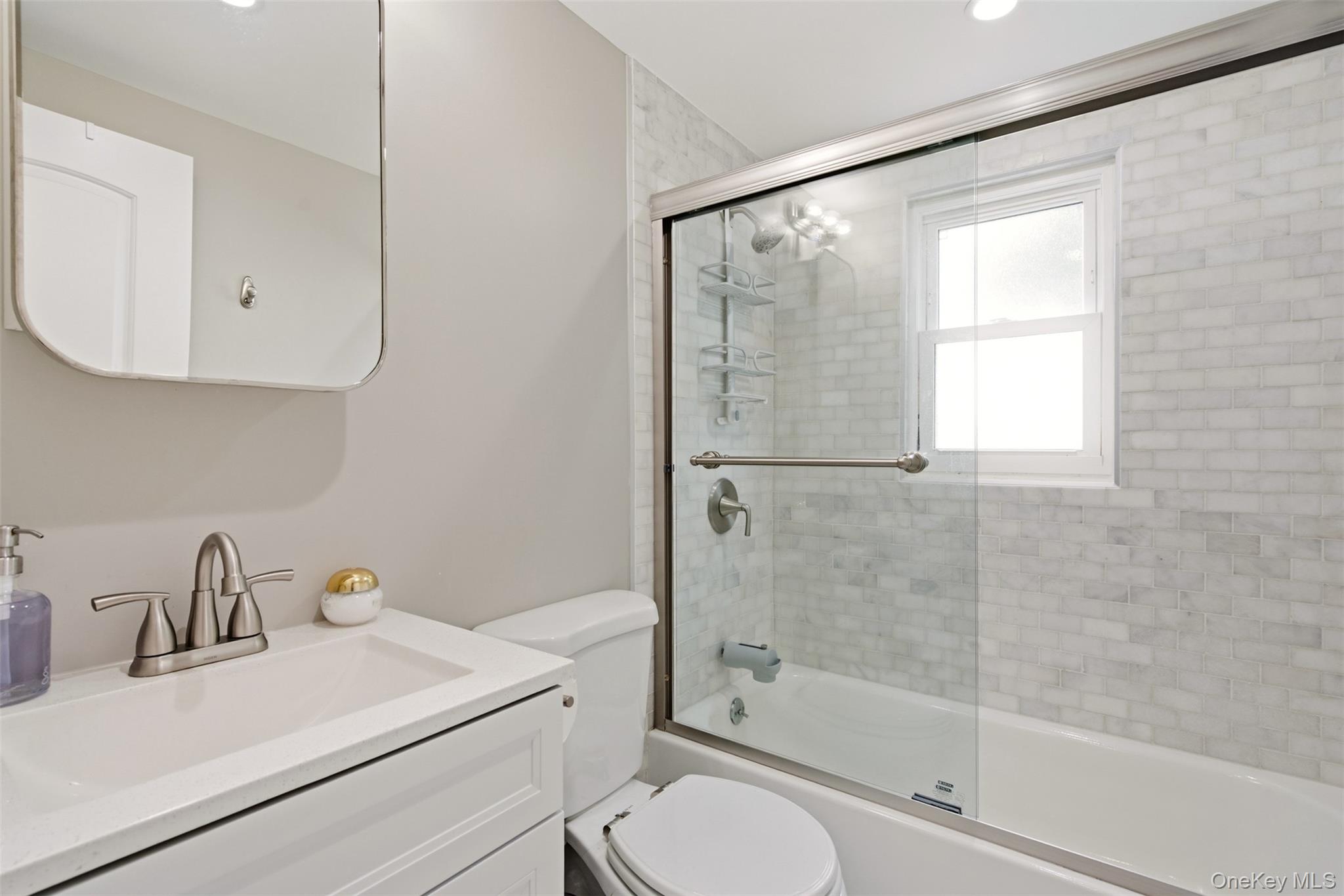 430 Hilda Street – For Sale photo 10