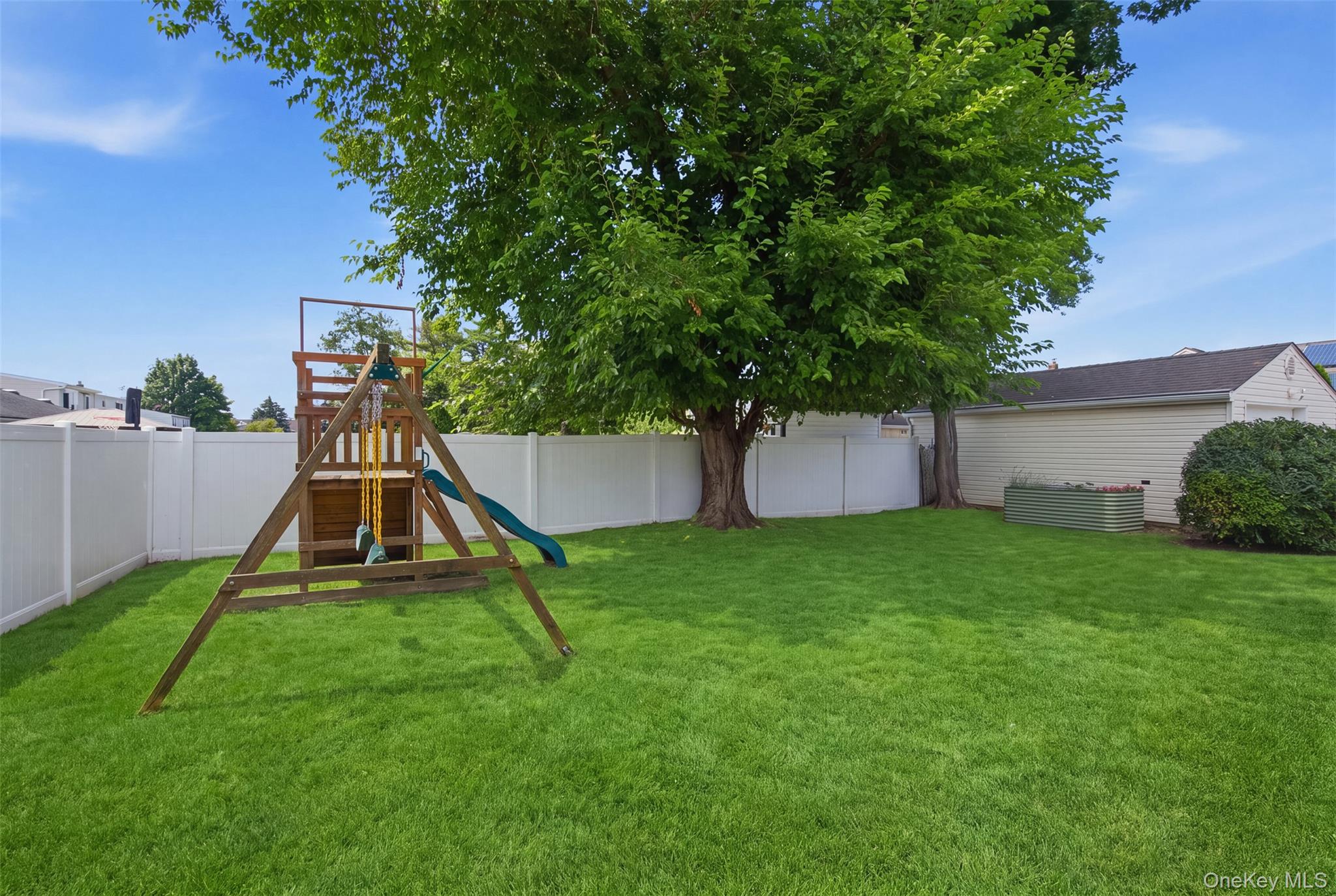 430 Hilda Street – For Sale photo 13