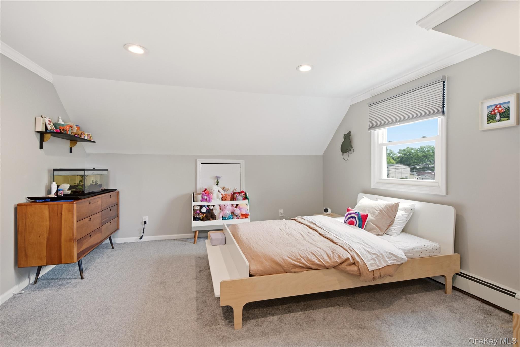 430 Hilda Street – For Sale photo 9