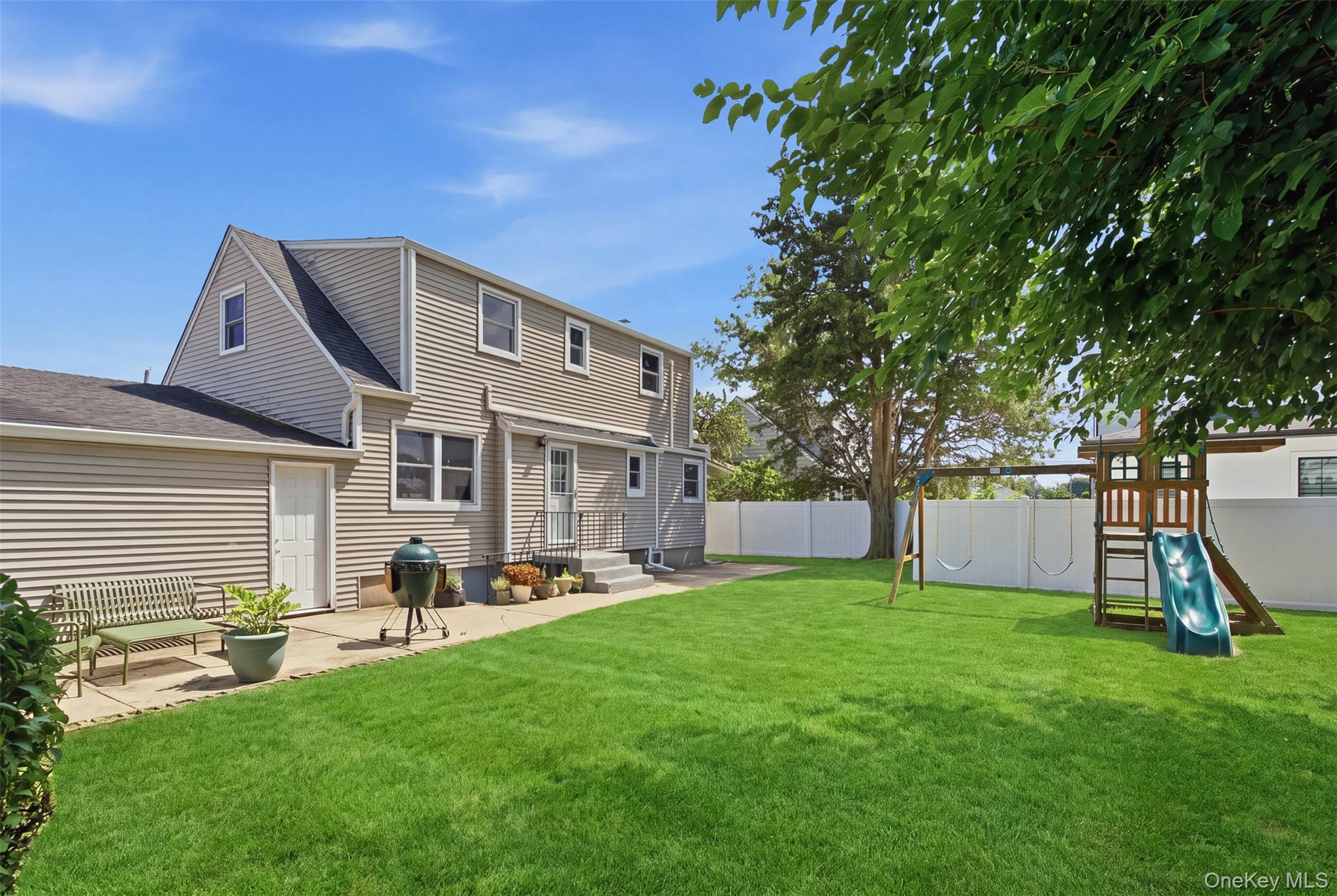 430 Hilda Street – For Sale photo 15