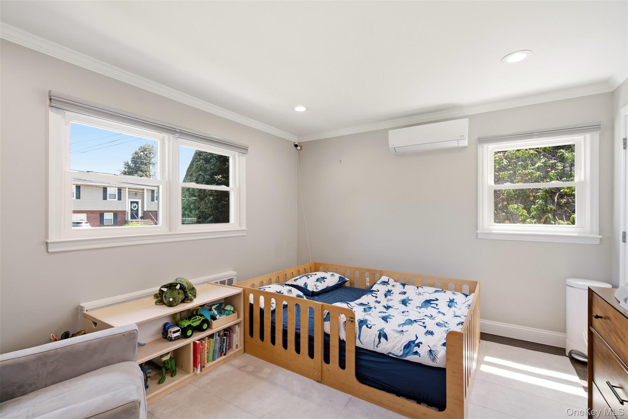 430 Hilda Street – For Sale photo 6