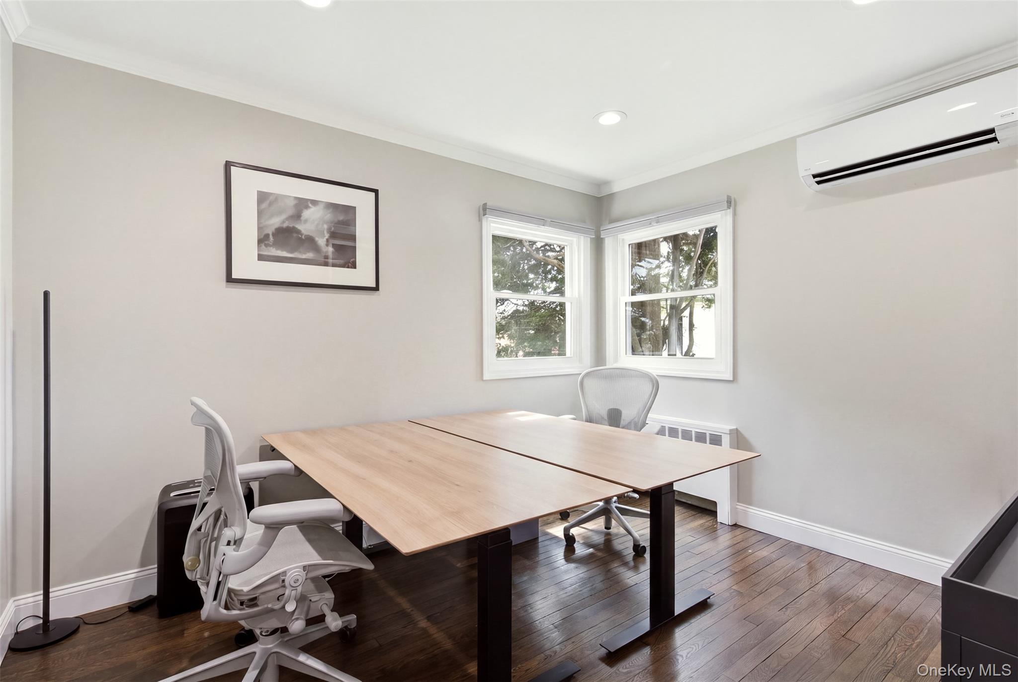 430 Hilda Street – For Sale photo 8