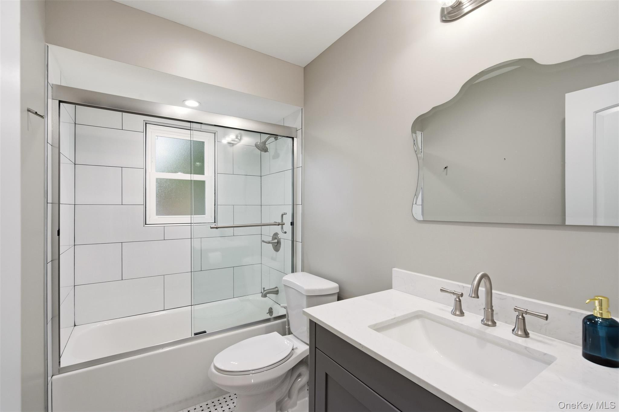 430 Hilda Street – For Sale photo 7
