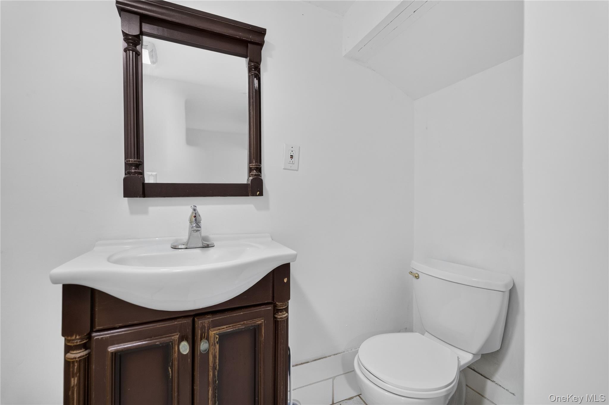 139 Smith Street – For Sale photo 26