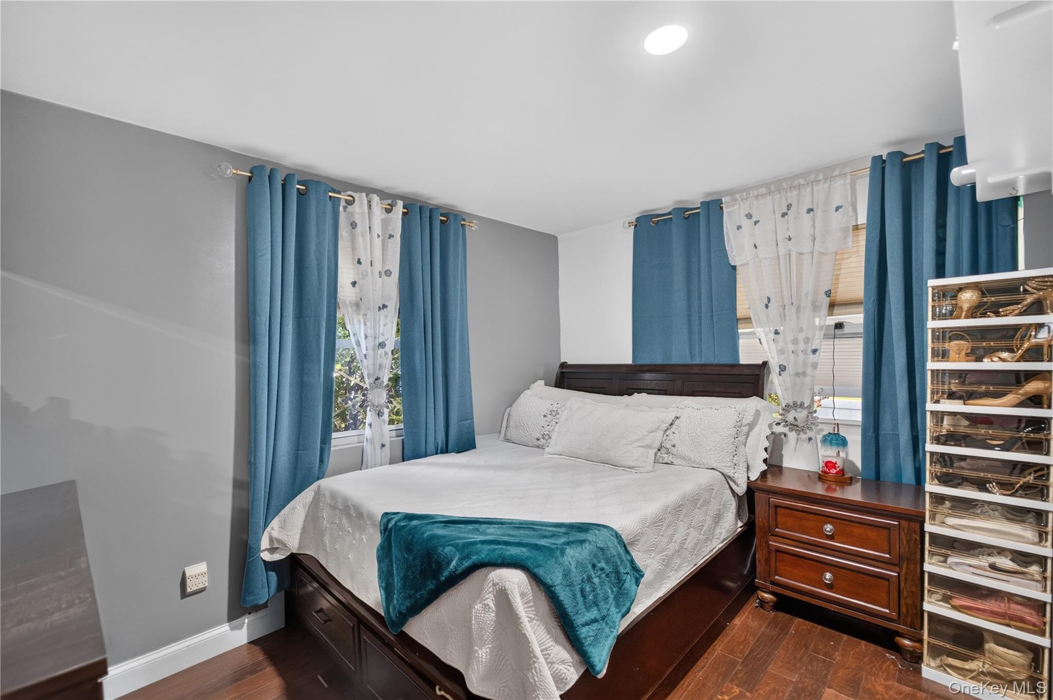 139 Smith Street – For Sale photo 7