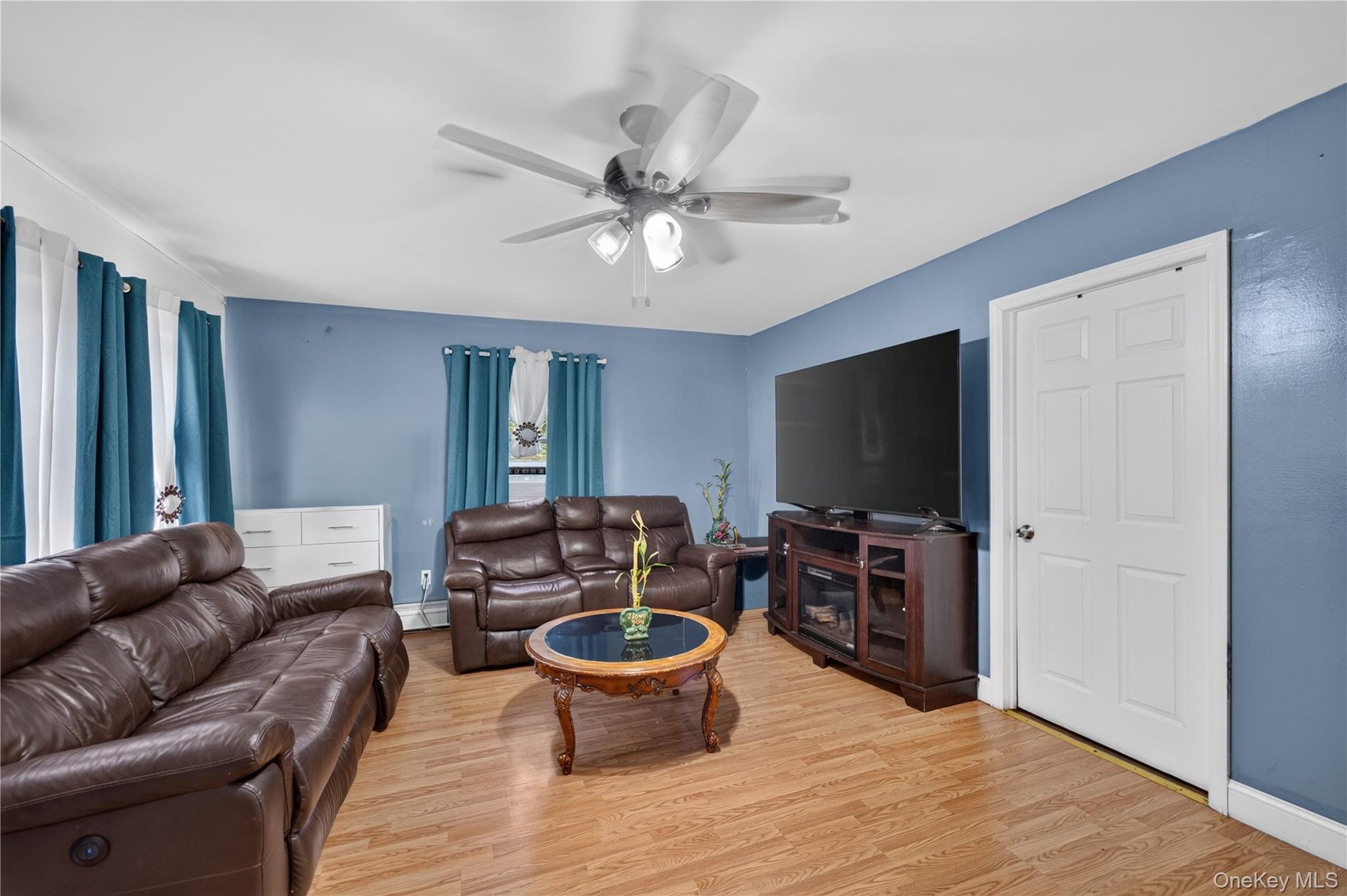 139 Smith Street – For Sale photo 6