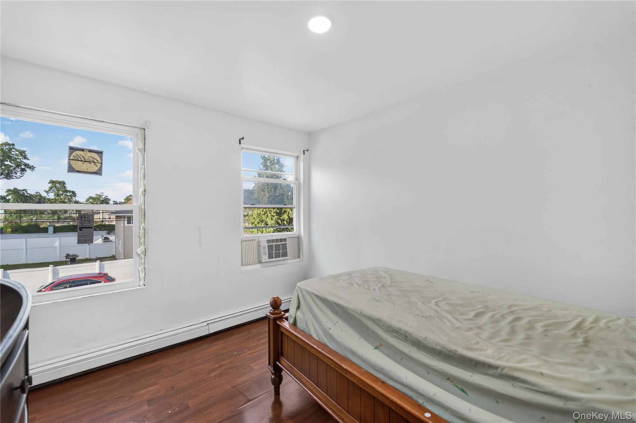 139 Smith Street – For Sale photo 16