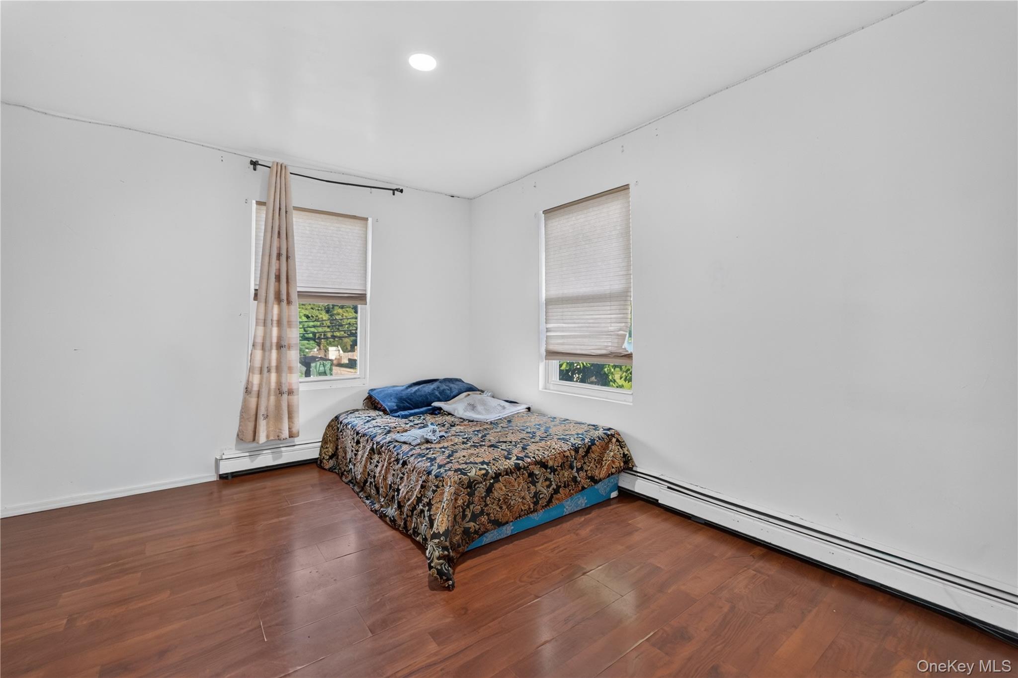 139 Smith Street – For Sale photo 17