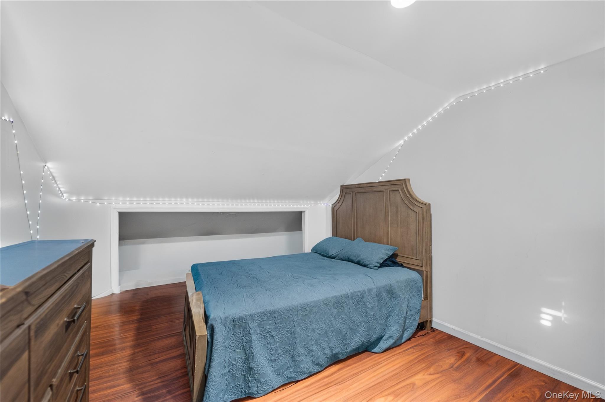 139 Smith Street – For Sale photo 11