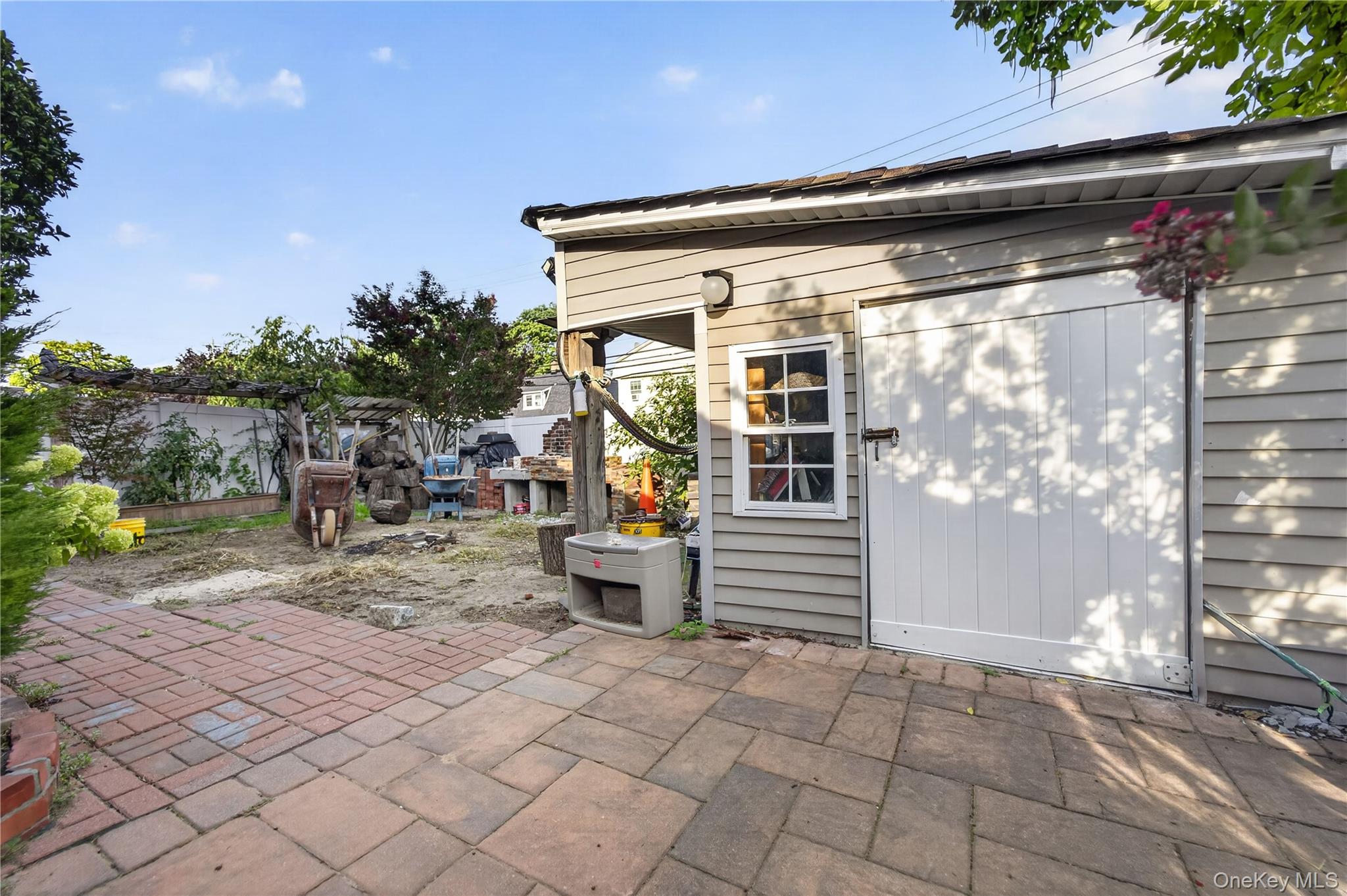 139 Smith Street – For Sale photo 28