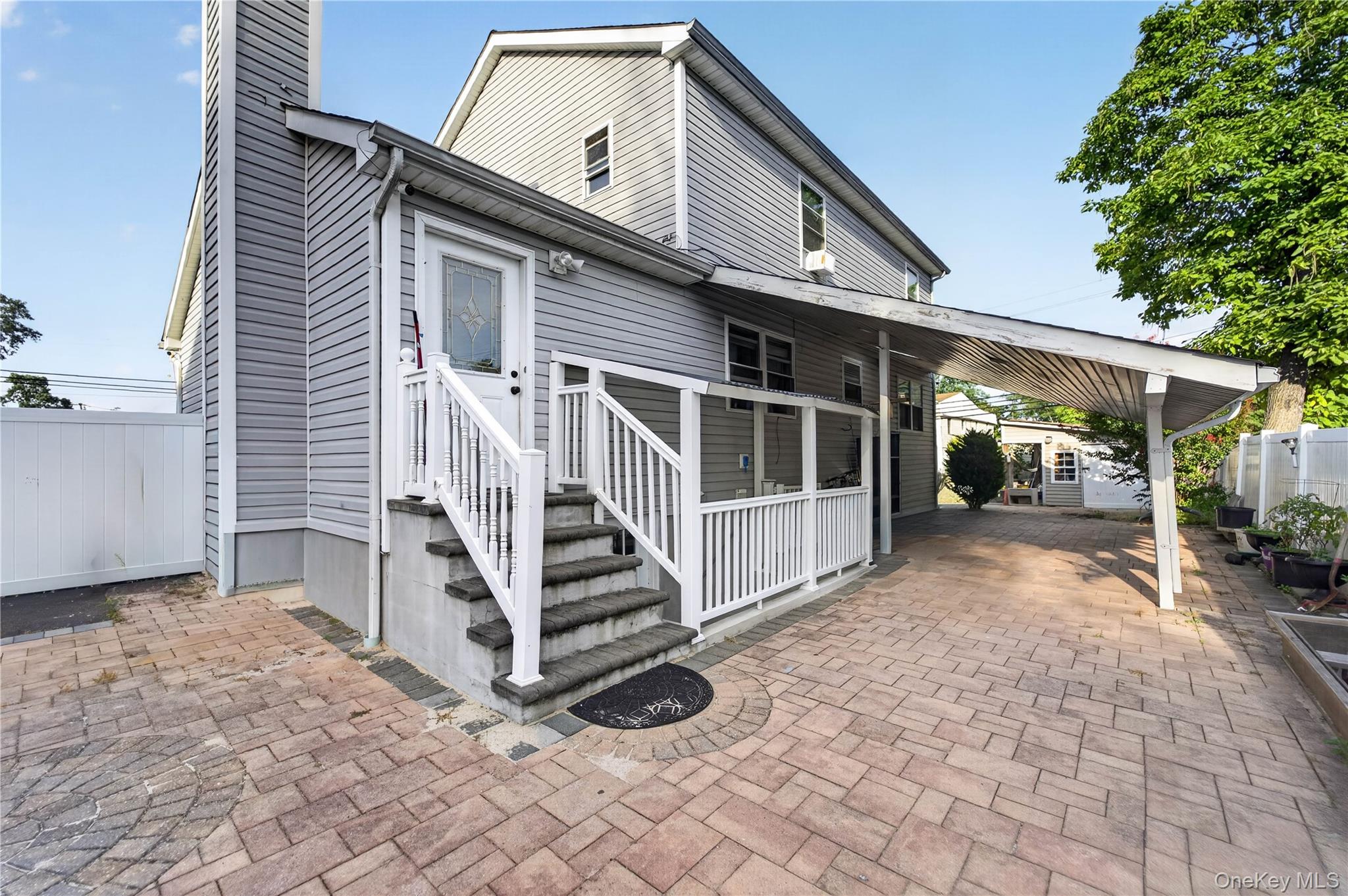 139 Smith Street – For Sale photo 20