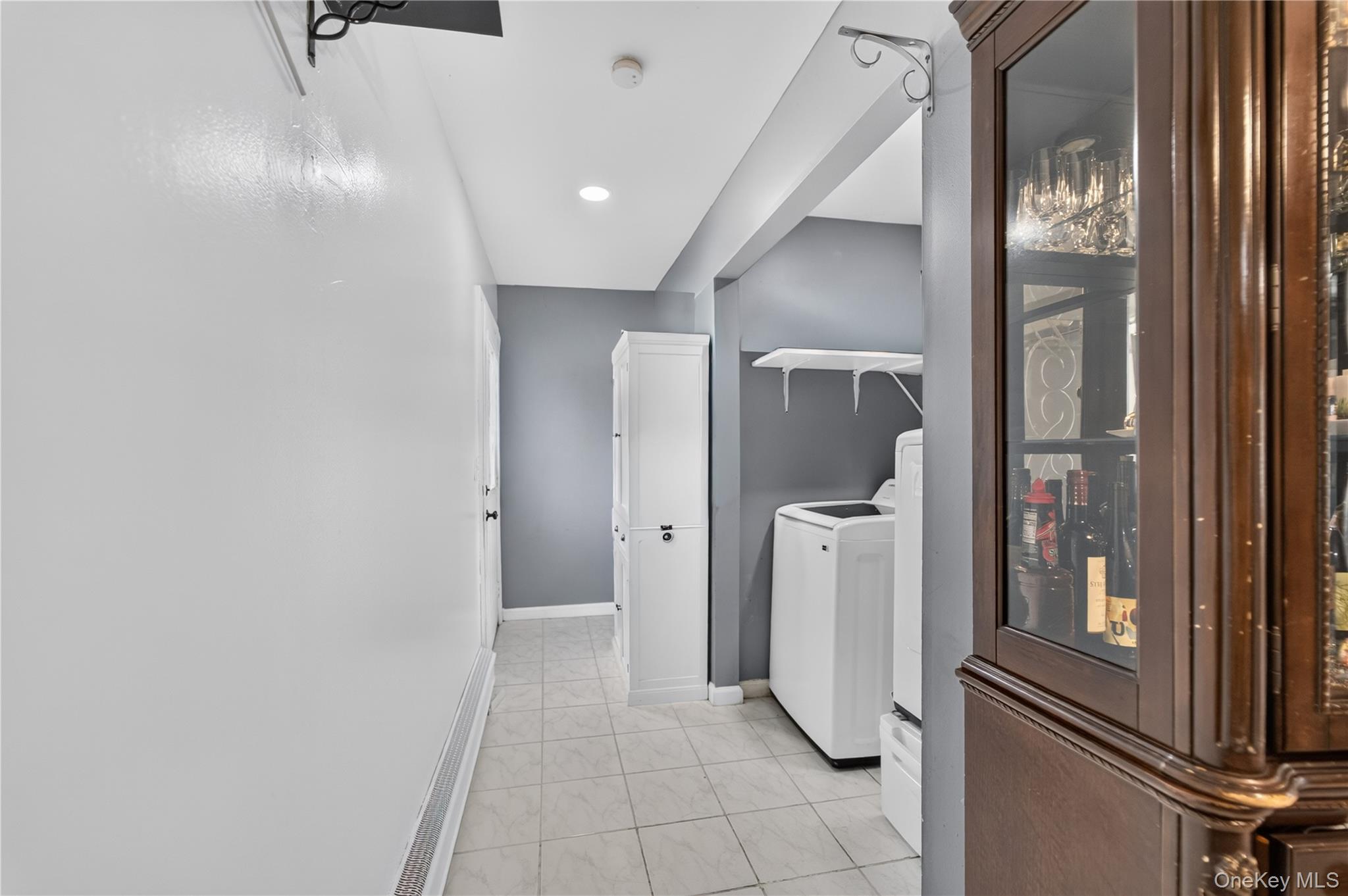 139 Smith Street – For Sale photo 13