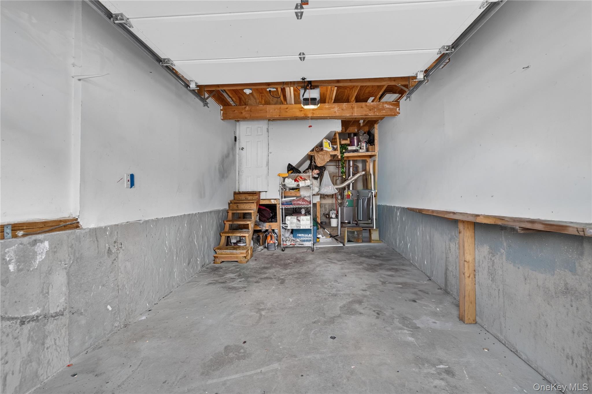 139 Smith Street – For Sale photo 27