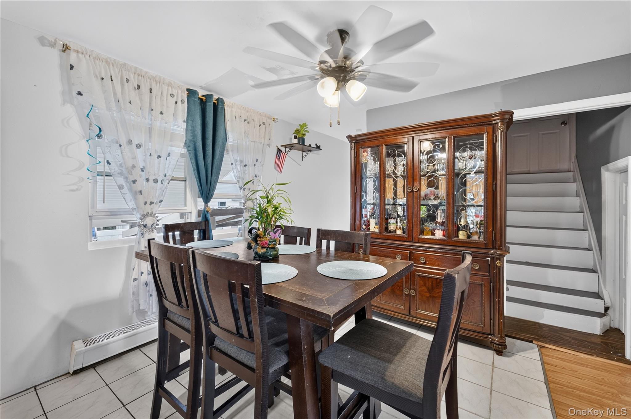 139 Smith Street – For Sale photo 10
