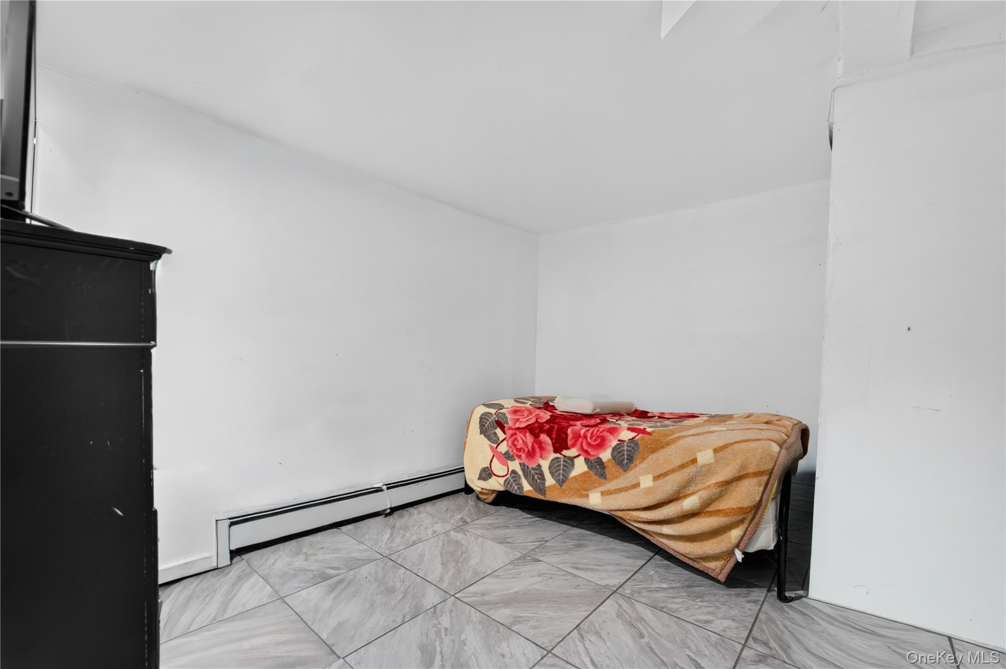 139 Smith Street – For Sale photo 25