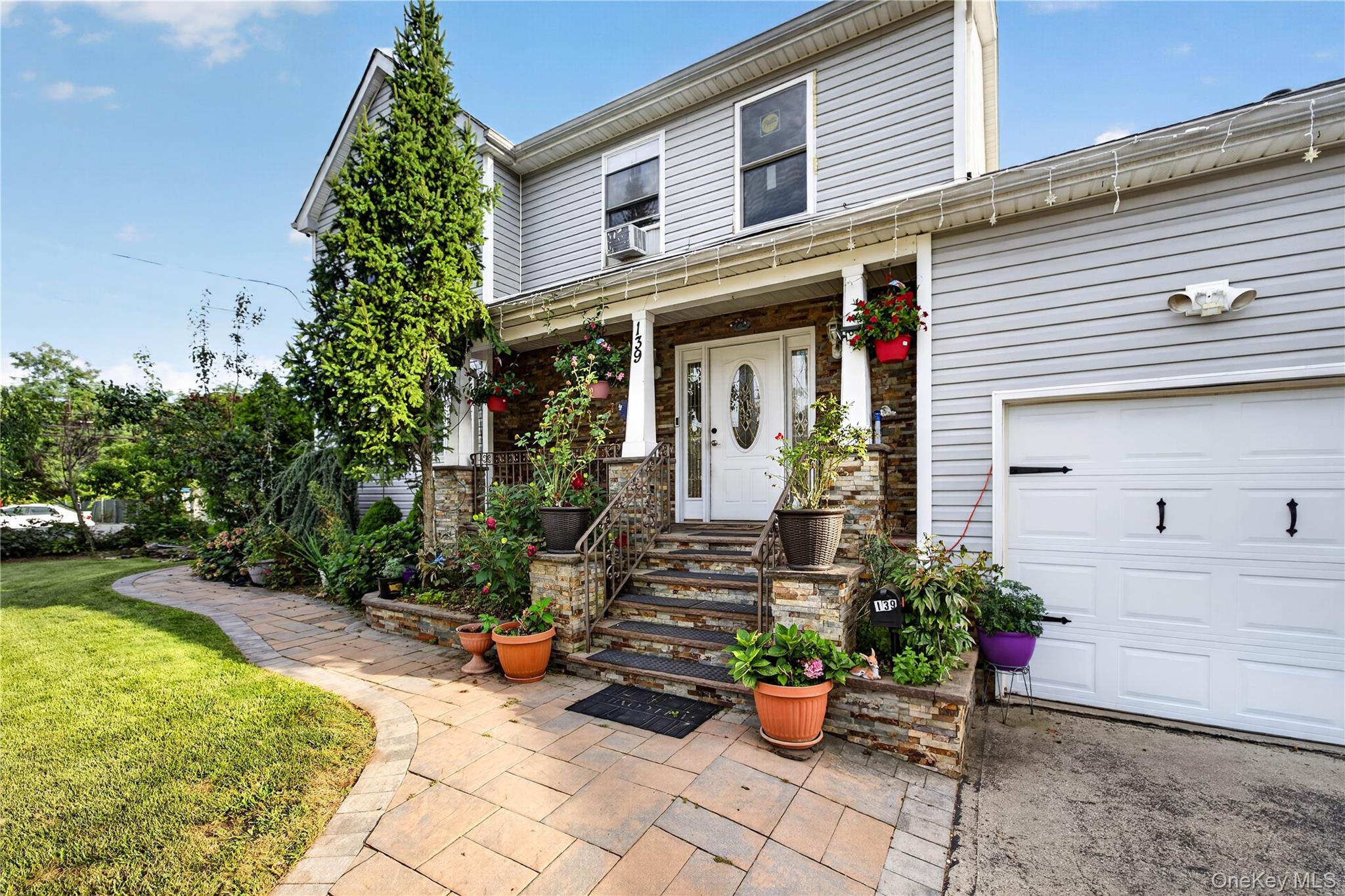 139 Smith Street – For Sale photo 4