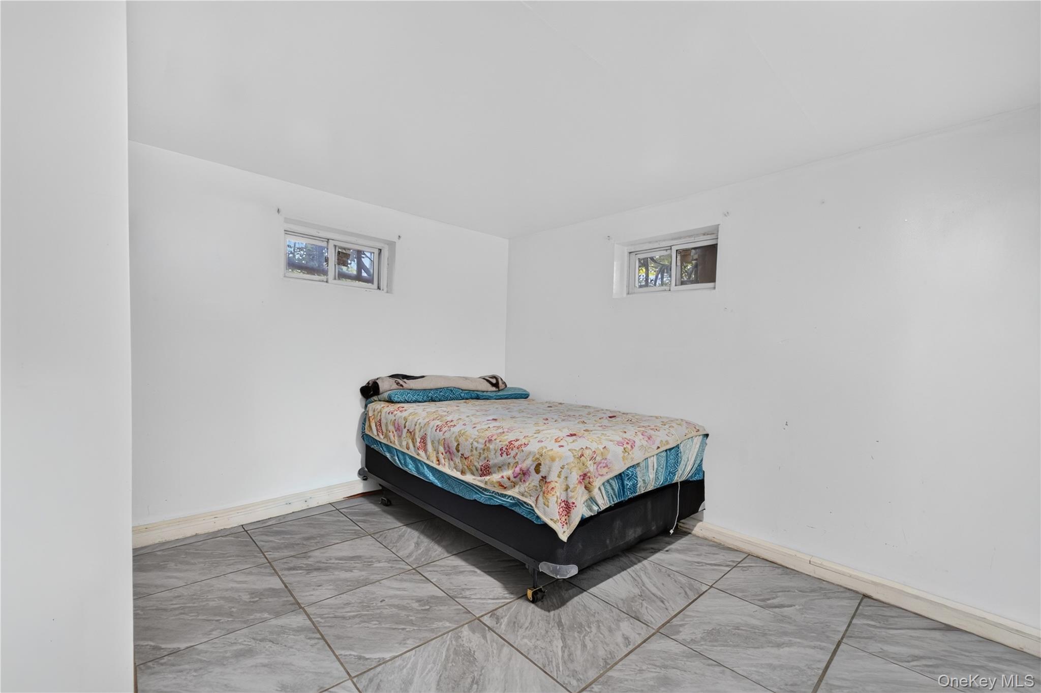 139 Smith Street – For Sale photo 24