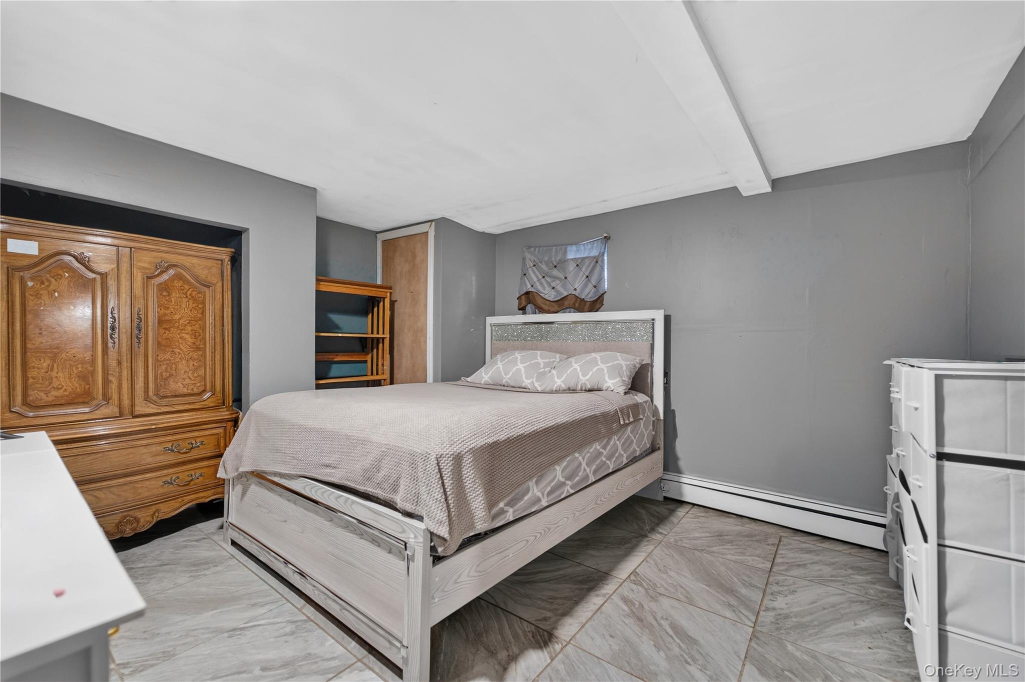 139 Smith Street – For Sale photo 22