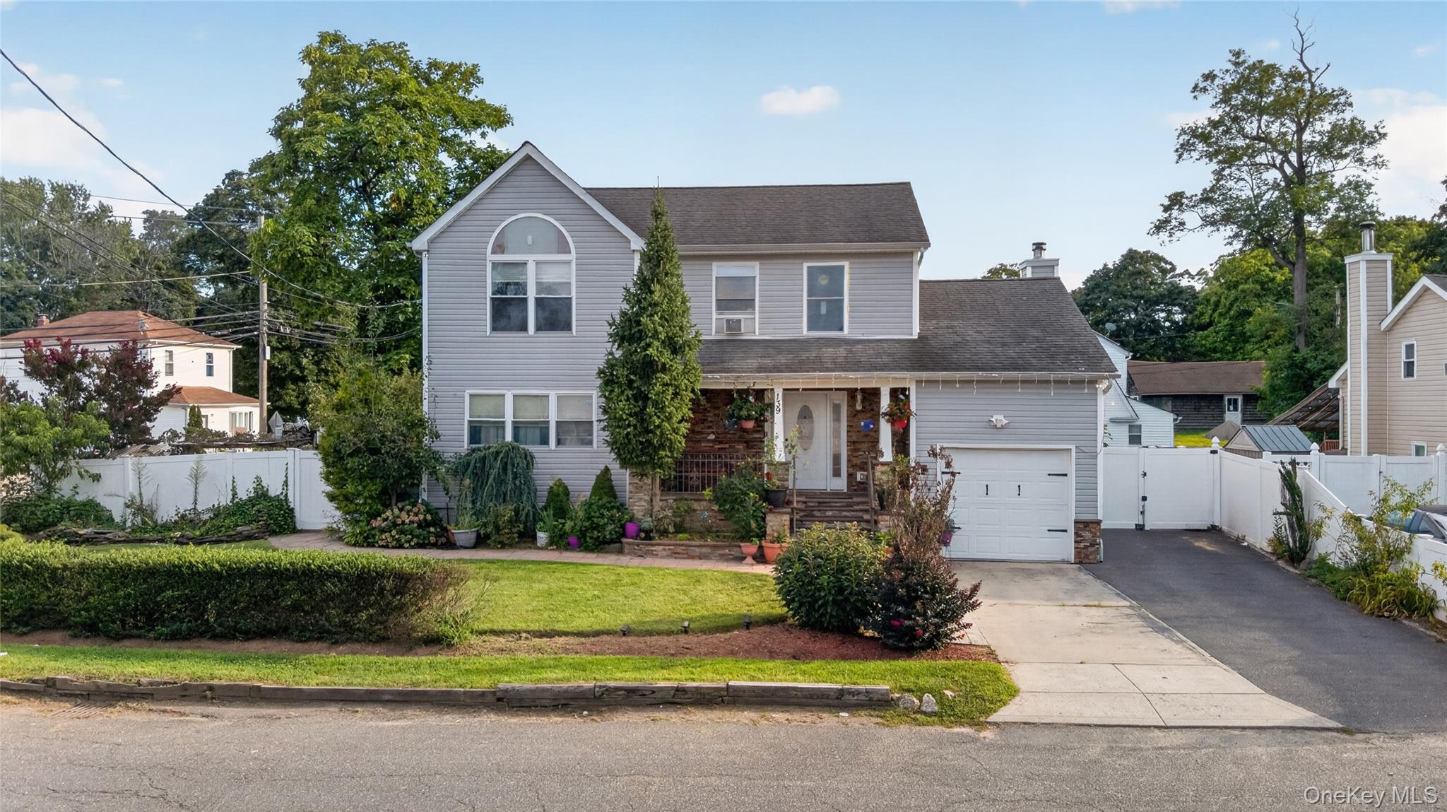 139 Smith Street – For Sale