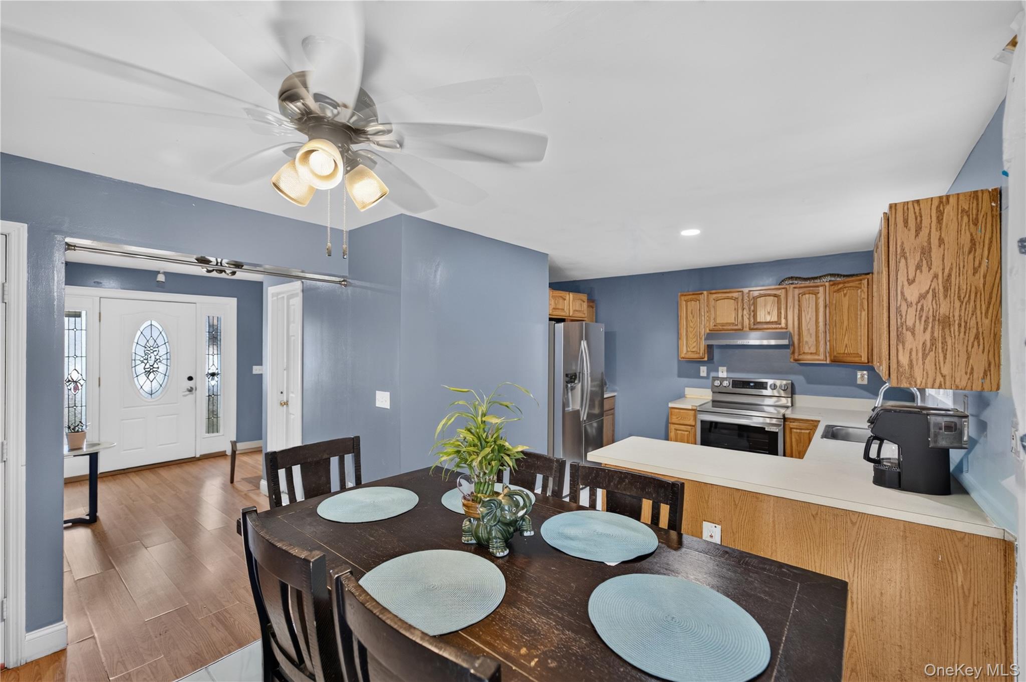 139 Smith Street – For Sale photo 8