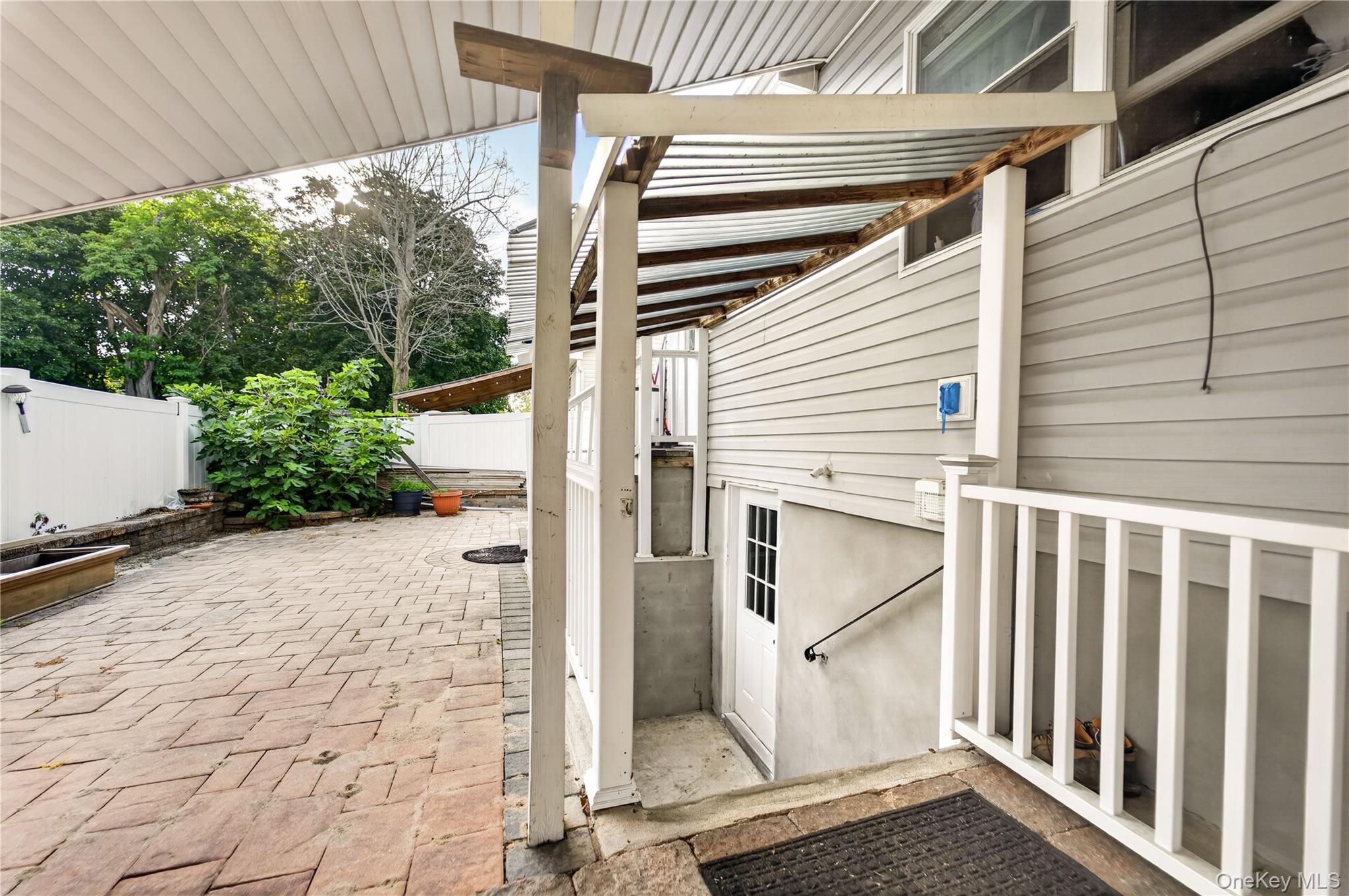 139 Smith Street – For Sale photo 21