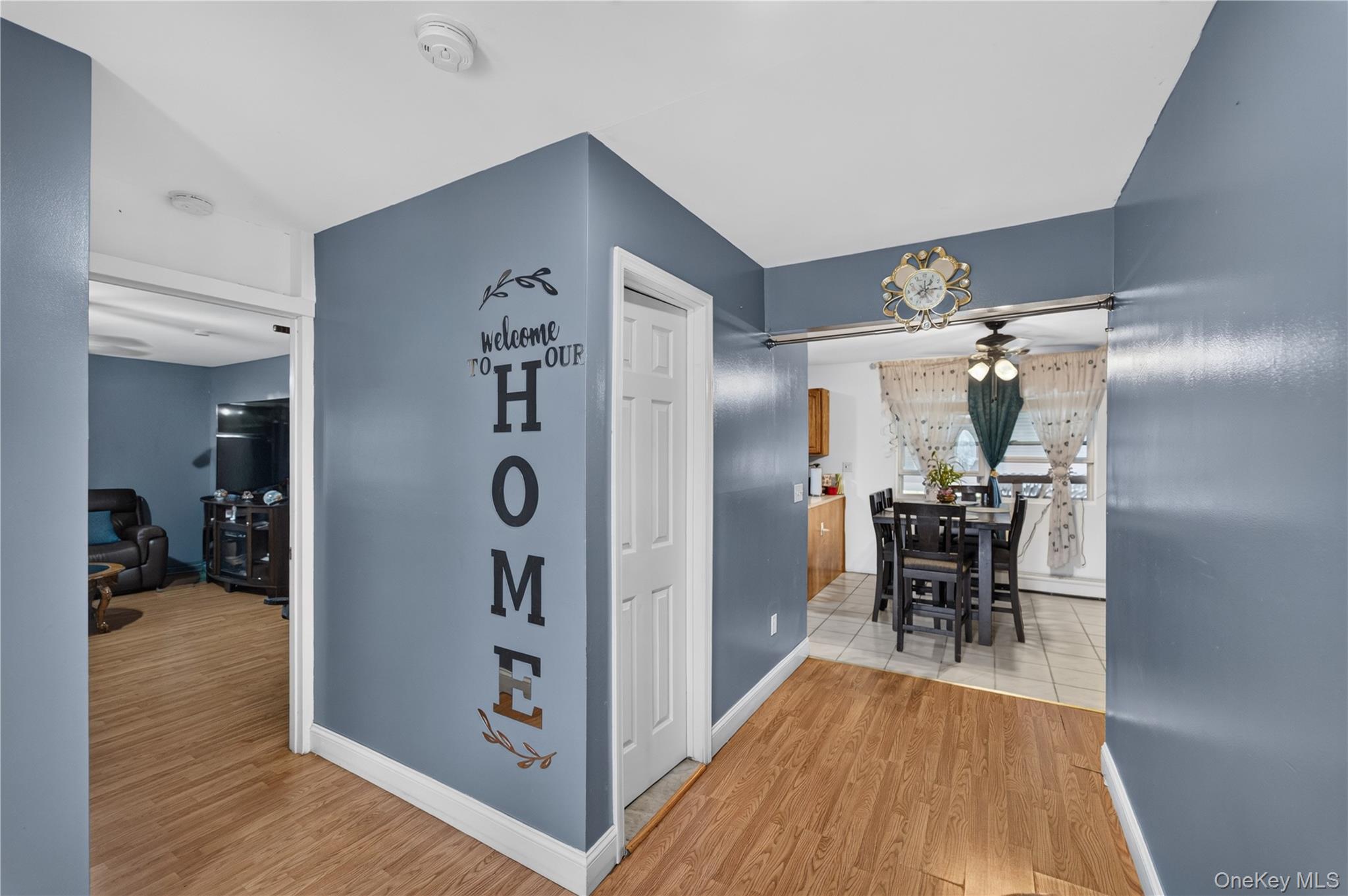 139 Smith Street – For Sale photo 5