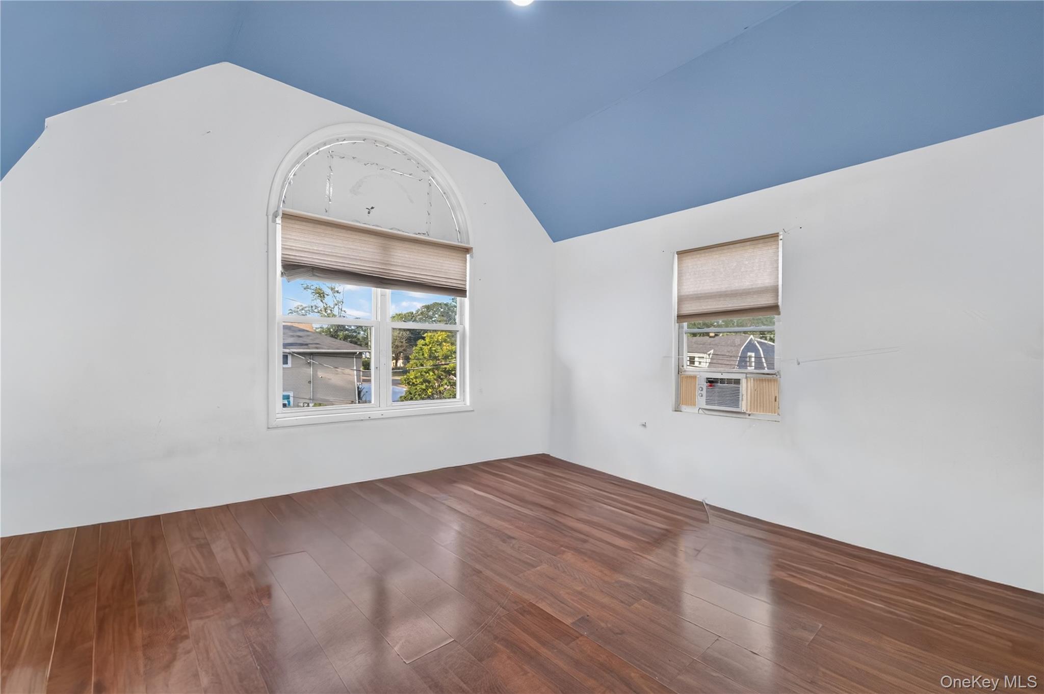 139 Smith Street – For Sale photo 14