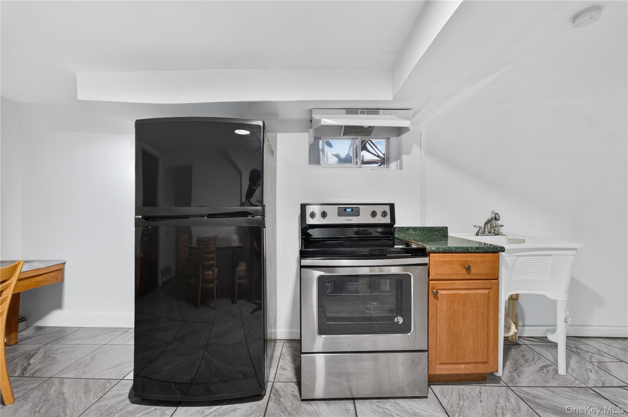 139 Smith Street – For Sale photo 23