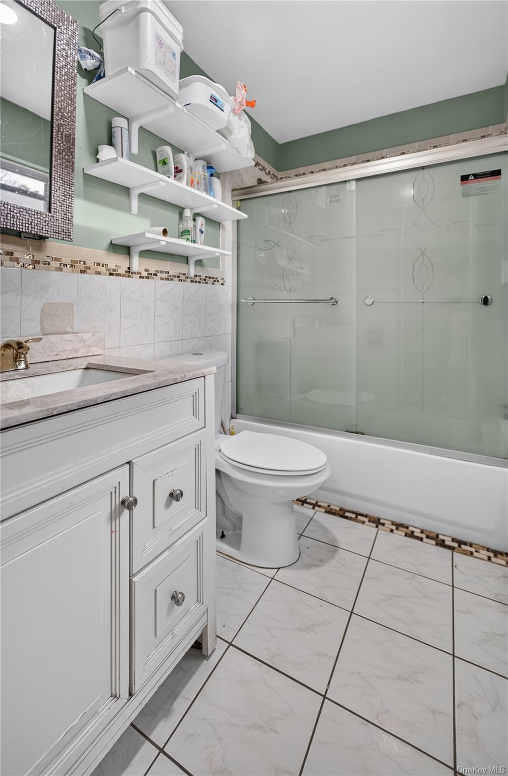 139 Smith Street – For Sale photo 19
