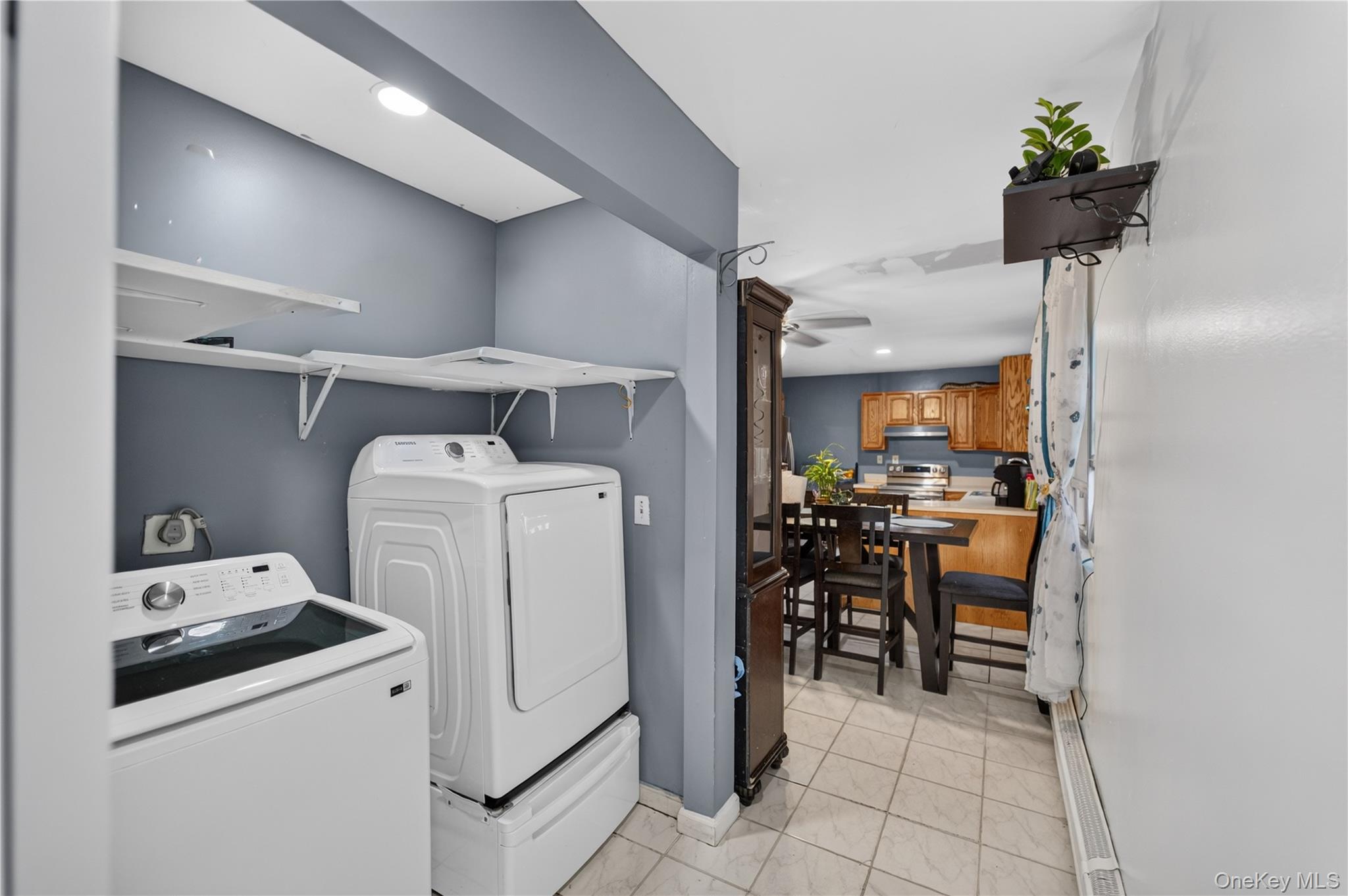 139 Smith Street – For Sale photo 12