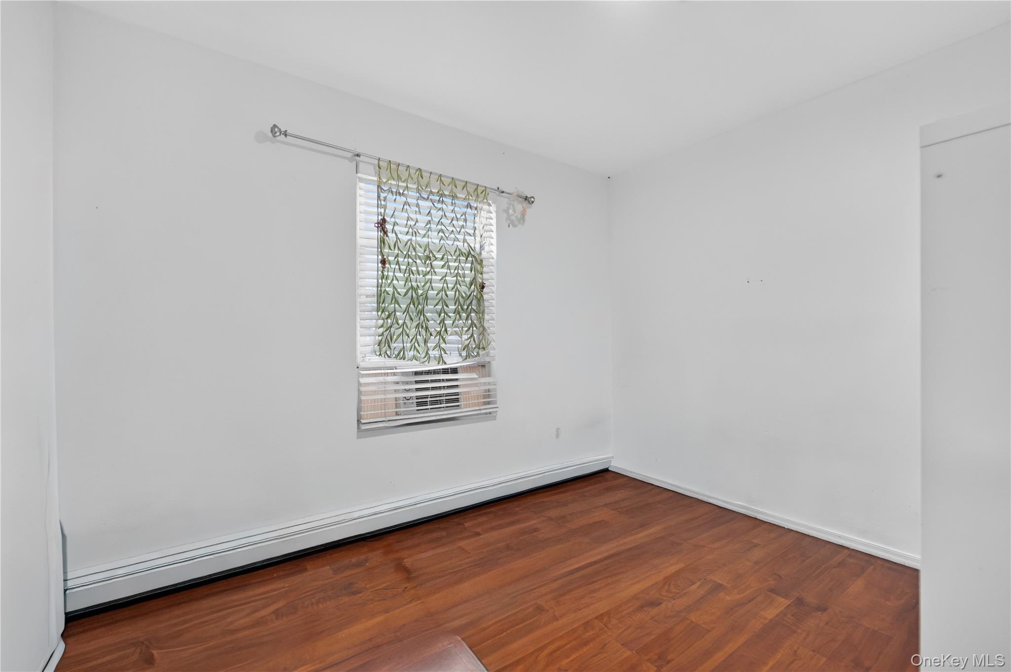 139 Smith Street – For Sale photo 18