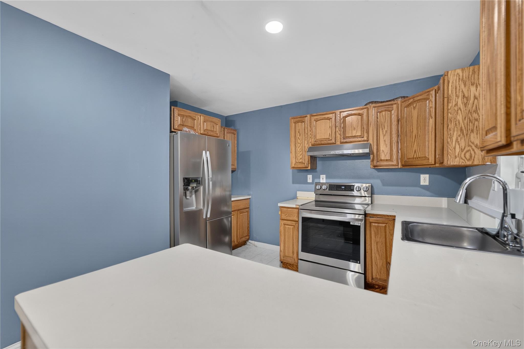 139 Smith Street – For Sale photo 9