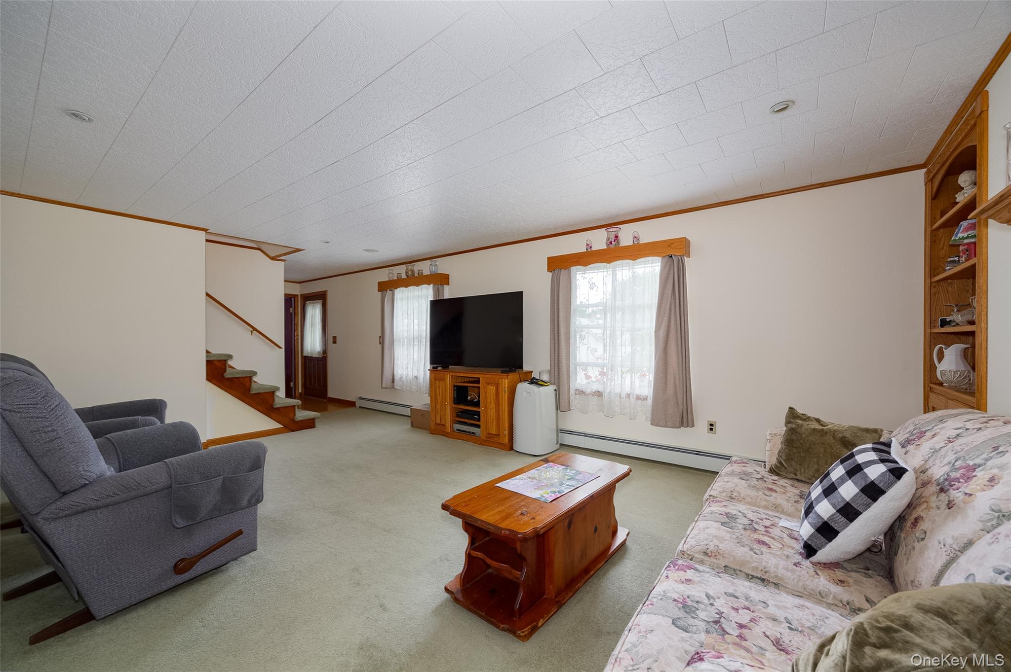 91 Maple Street – For Sale photo 5