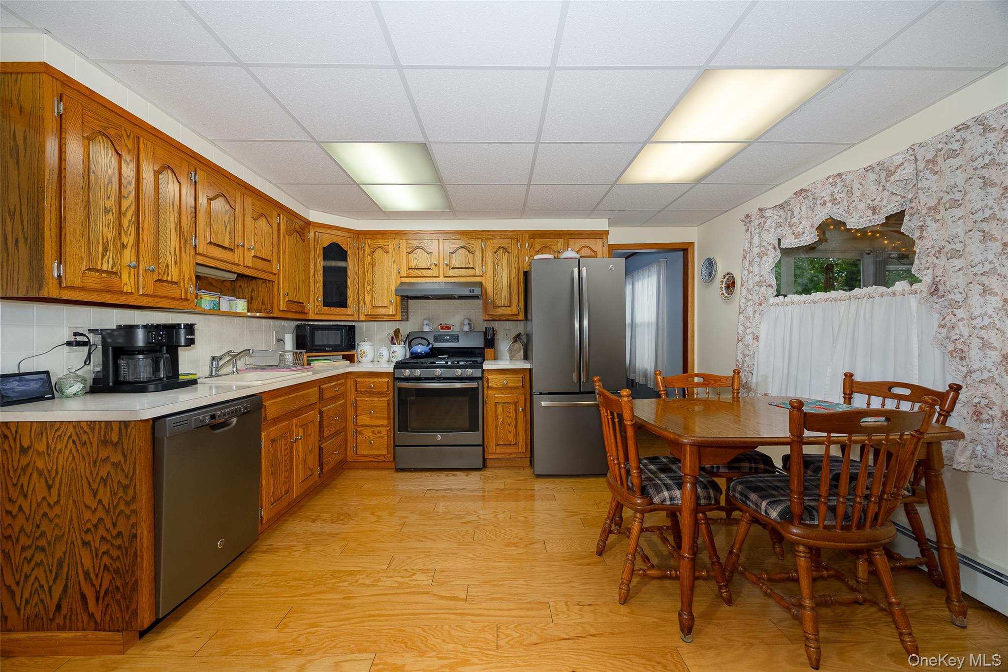 91 Maple Street – For Sale photo 8