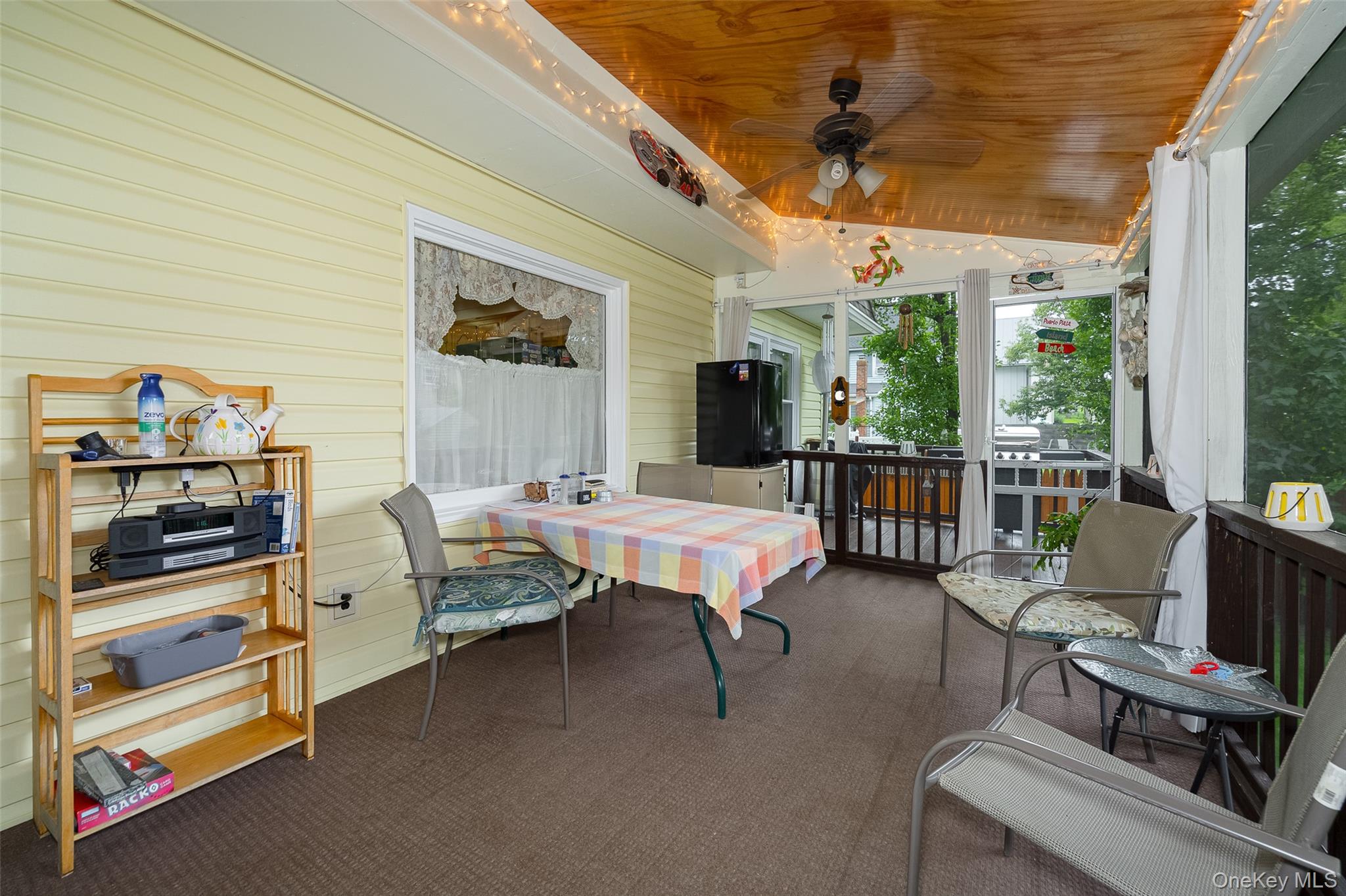 91 Maple Street – For Sale photo 12