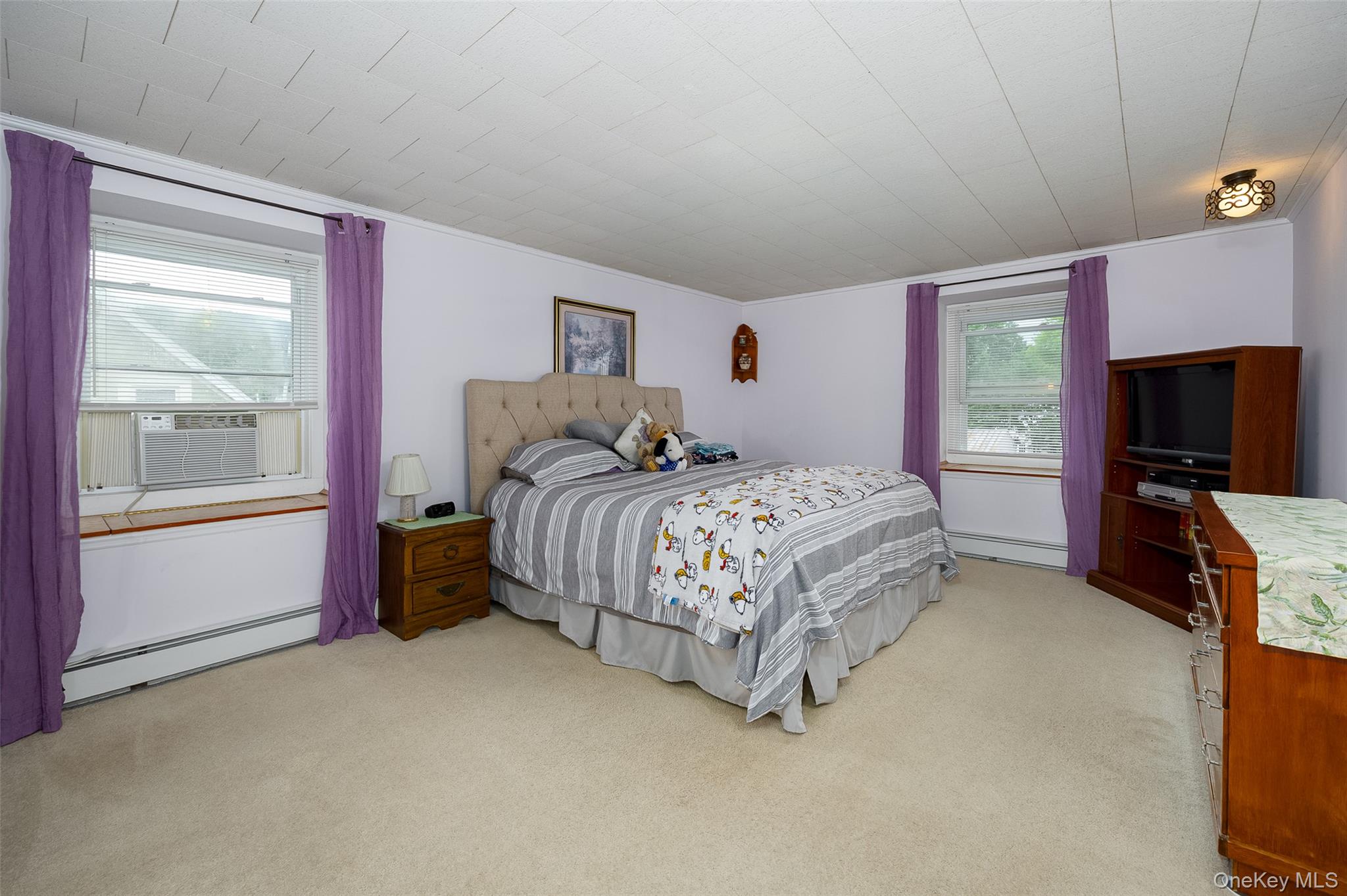 91 Maple Street – For Sale photo 17