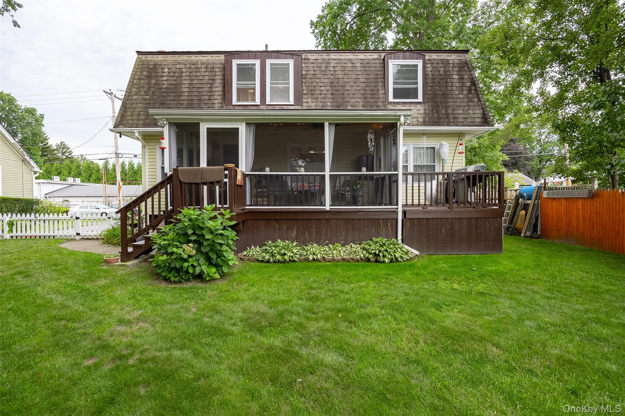 91 Maple Street – For Sale photo 29