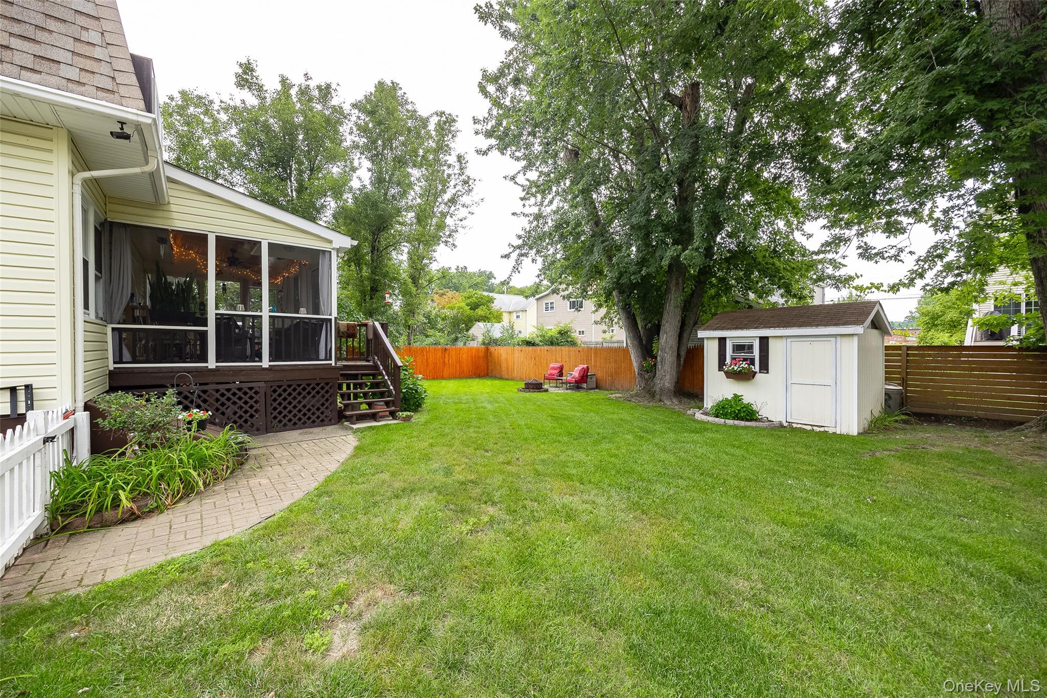 91 Maple Street – For Sale photo 27