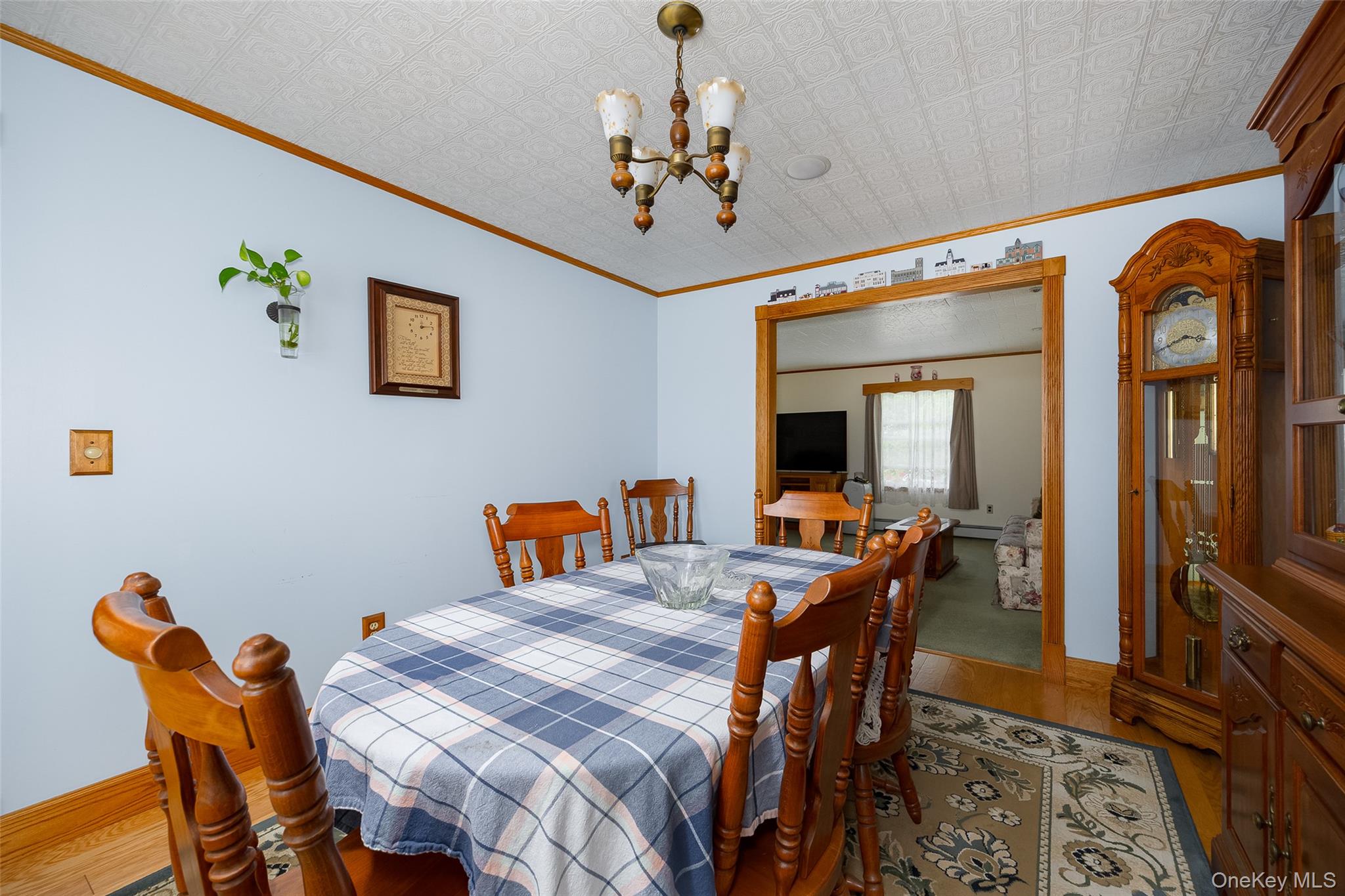 91 Maple Street – For Sale photo 7