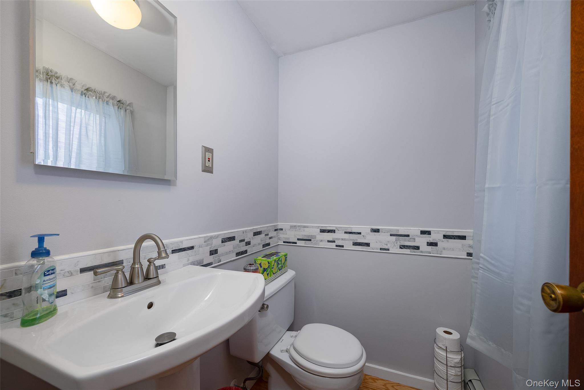 91 Maple Street – For Sale photo 14