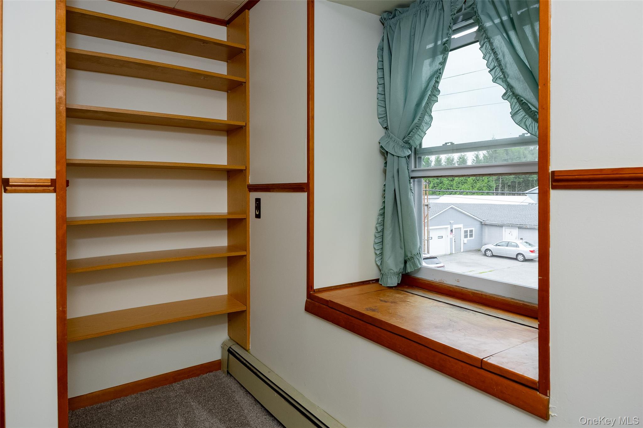 91 Maple Street – For Sale photo 22