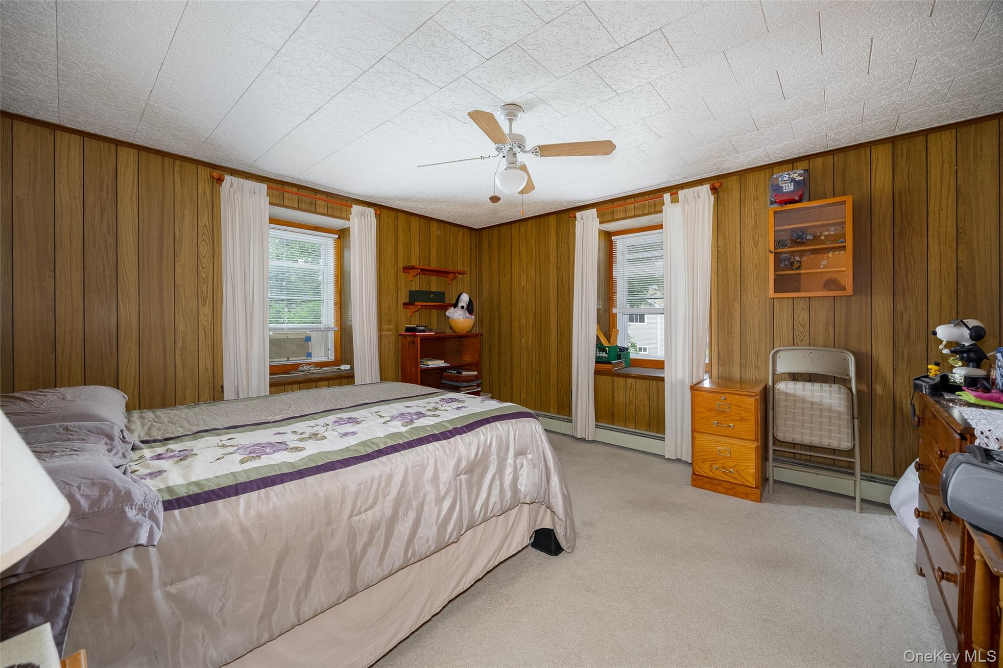 91 Maple Street – For Sale photo 24