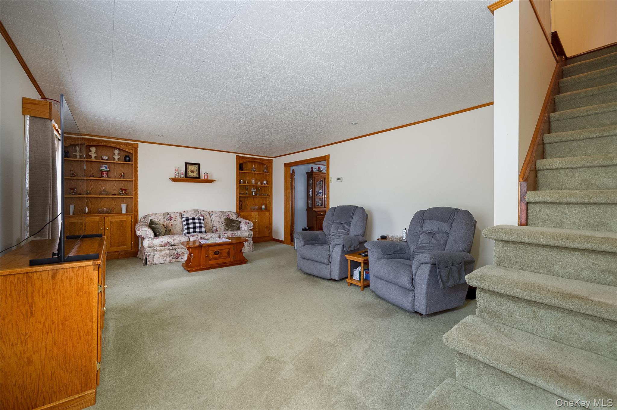 91 Maple Street – For Sale photo 4
