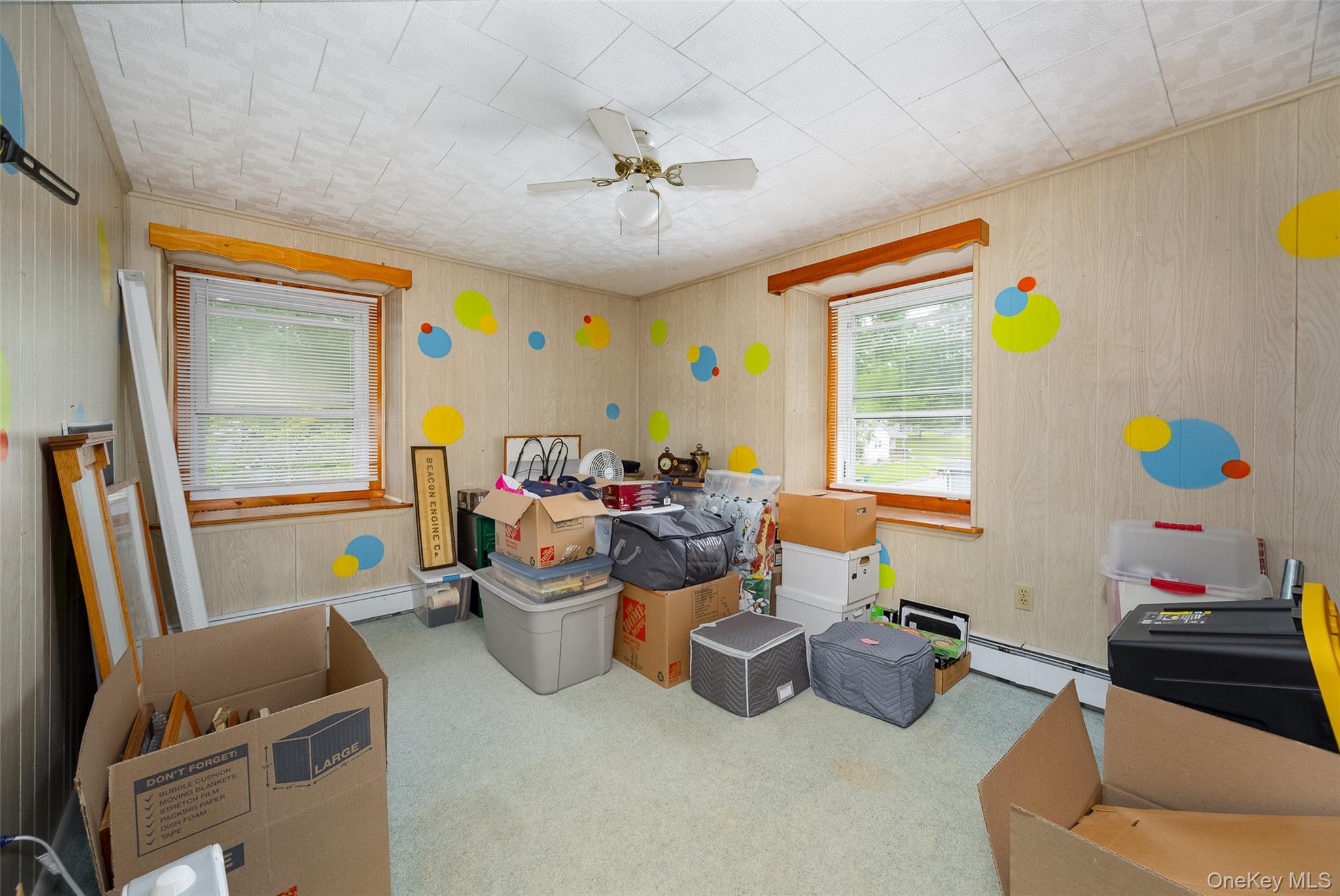 91 Maple Street – For Sale photo 25
